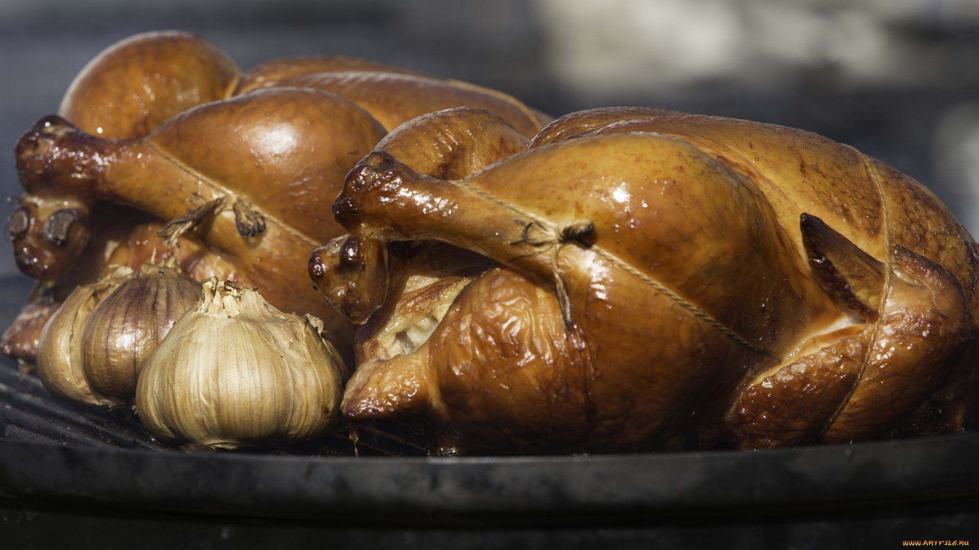 еда, мясные, блюда, мясо