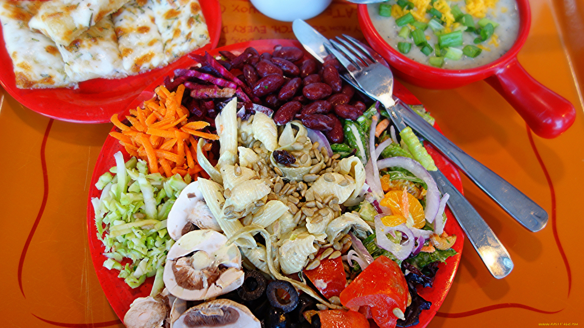 еда, рыба, , морепродукты, , суши, , роллы, деликатесы