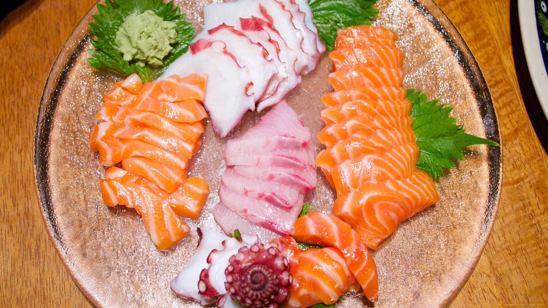 еда, рыба, , морепродукты, , суши, , роллы, деликатесы