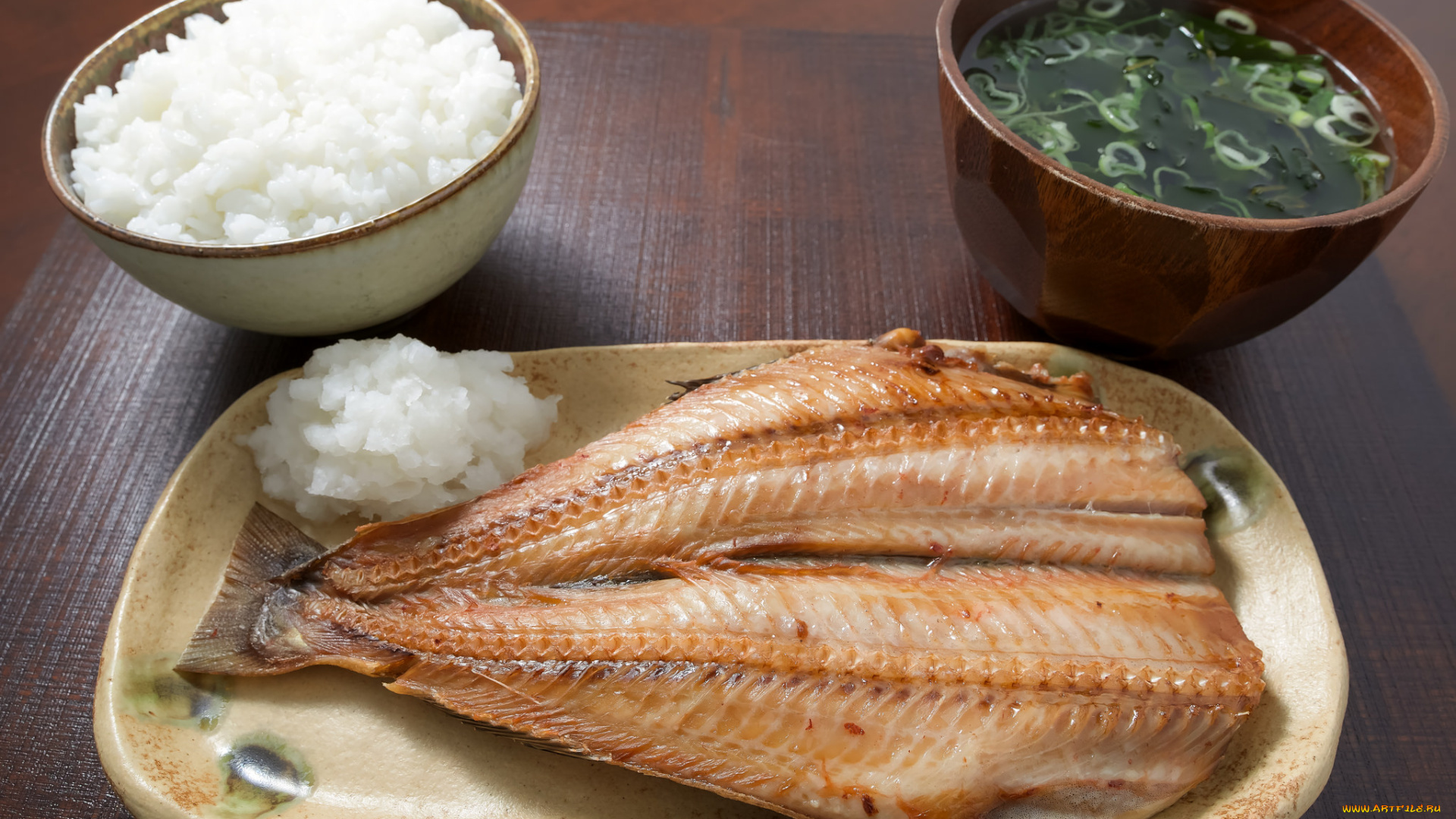 еда, рыба, , морепродукты, , суши, , роллы, деликатесы