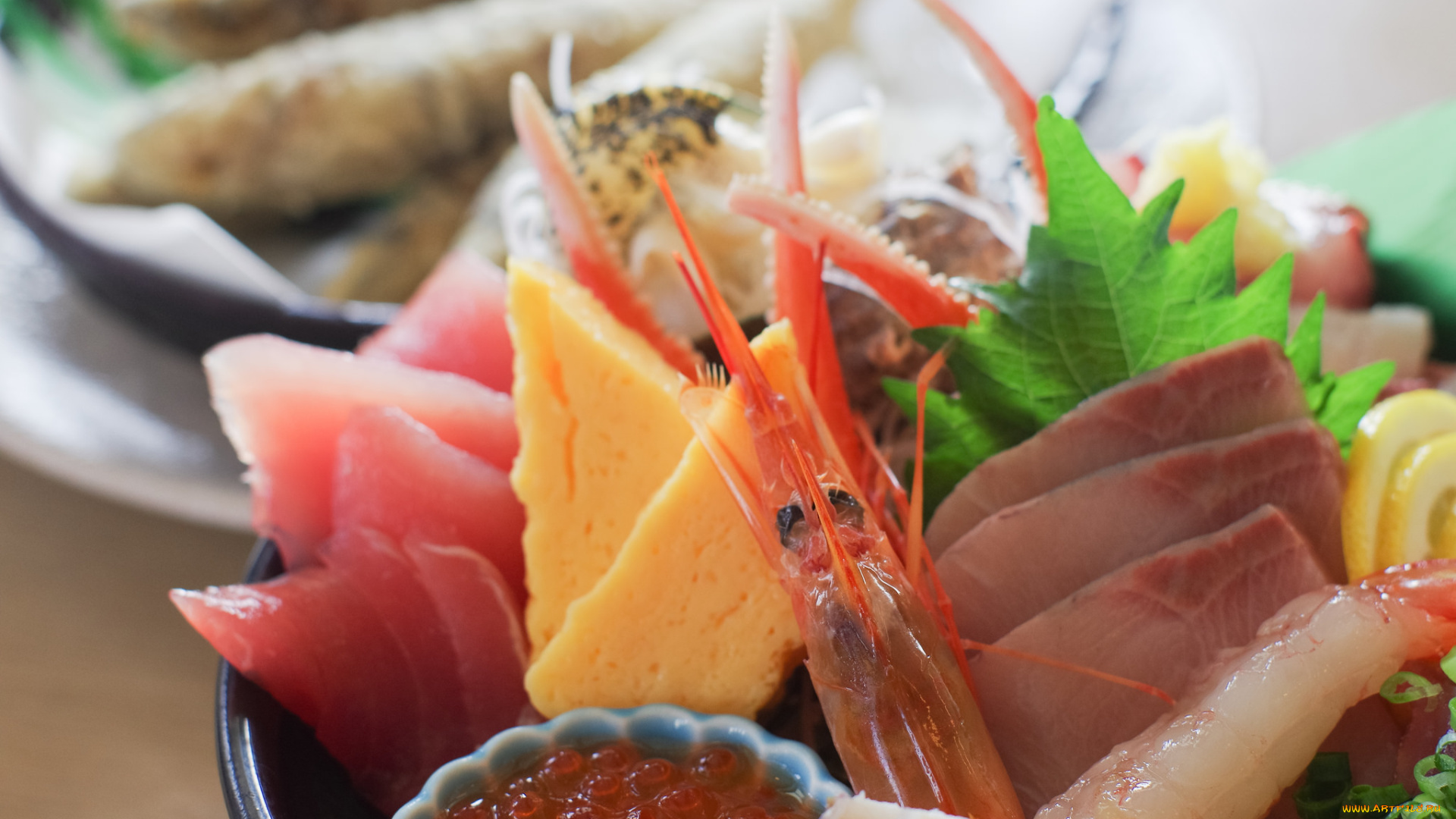 еда, рыба, , морепродукты, , суши, , роллы, деликатесы