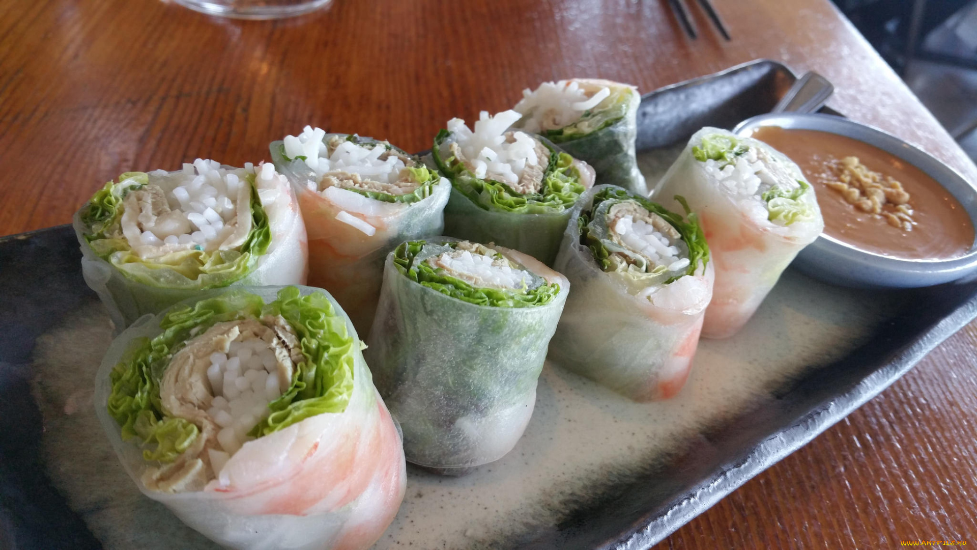 еда, рыба, , морепродукты, , суши, , роллы, деликатесы