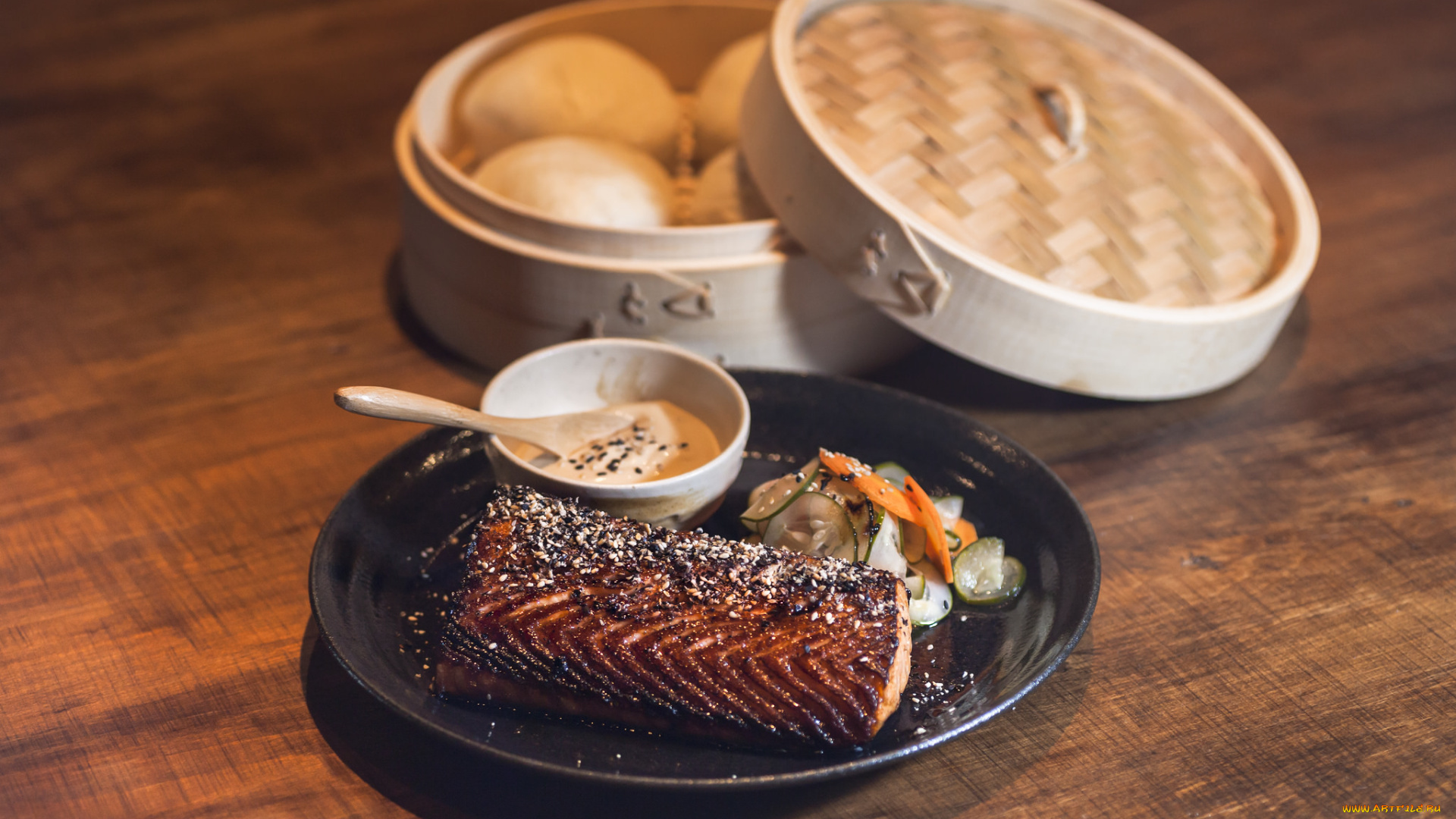 еда, рыба, , морепродукты, , суши, , роллы, деликатесы