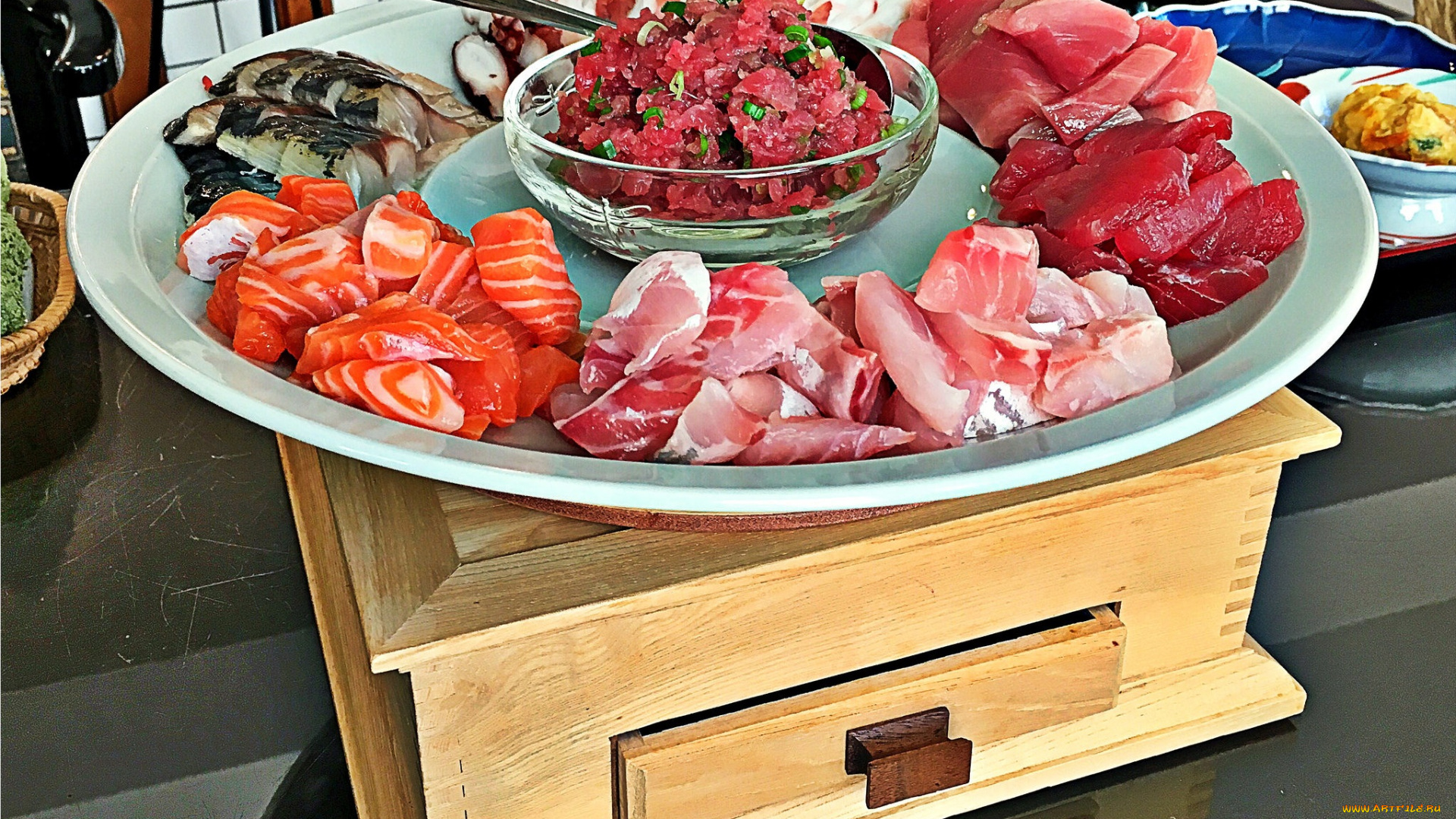 еда, рыба, , морепродукты, , суши, , роллы, деликатесы