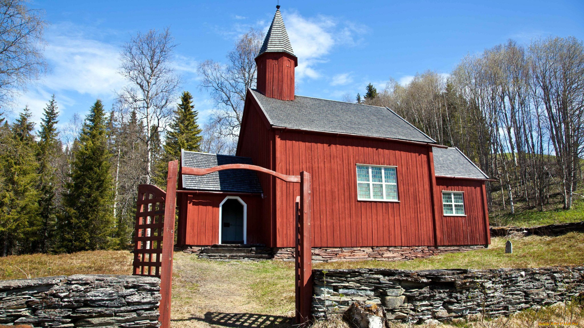 города, -, католические, соборы, , костелы, , аббатства, ворота, забор