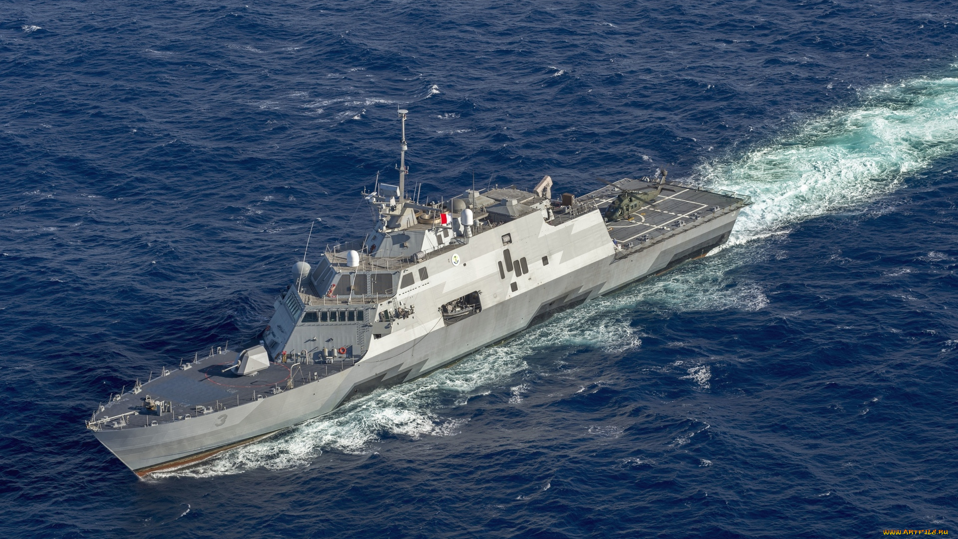 корабли, фрегаты, , корветы, корабль, боевой, литоральный, море