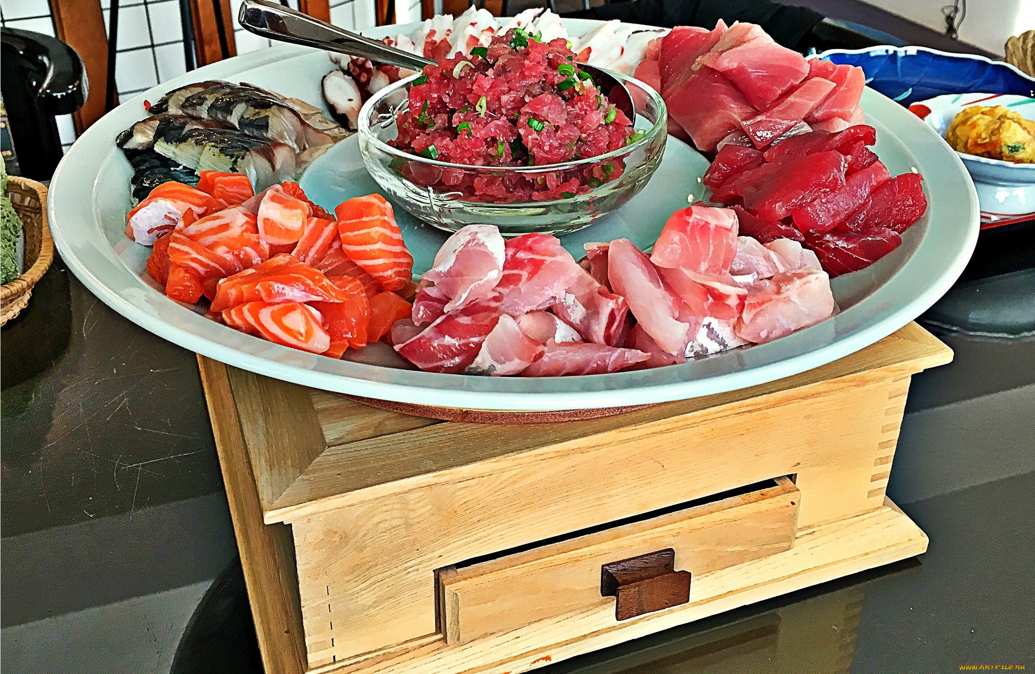 еда, рыба, , морепродукты, , суши, , роллы, деликатесы