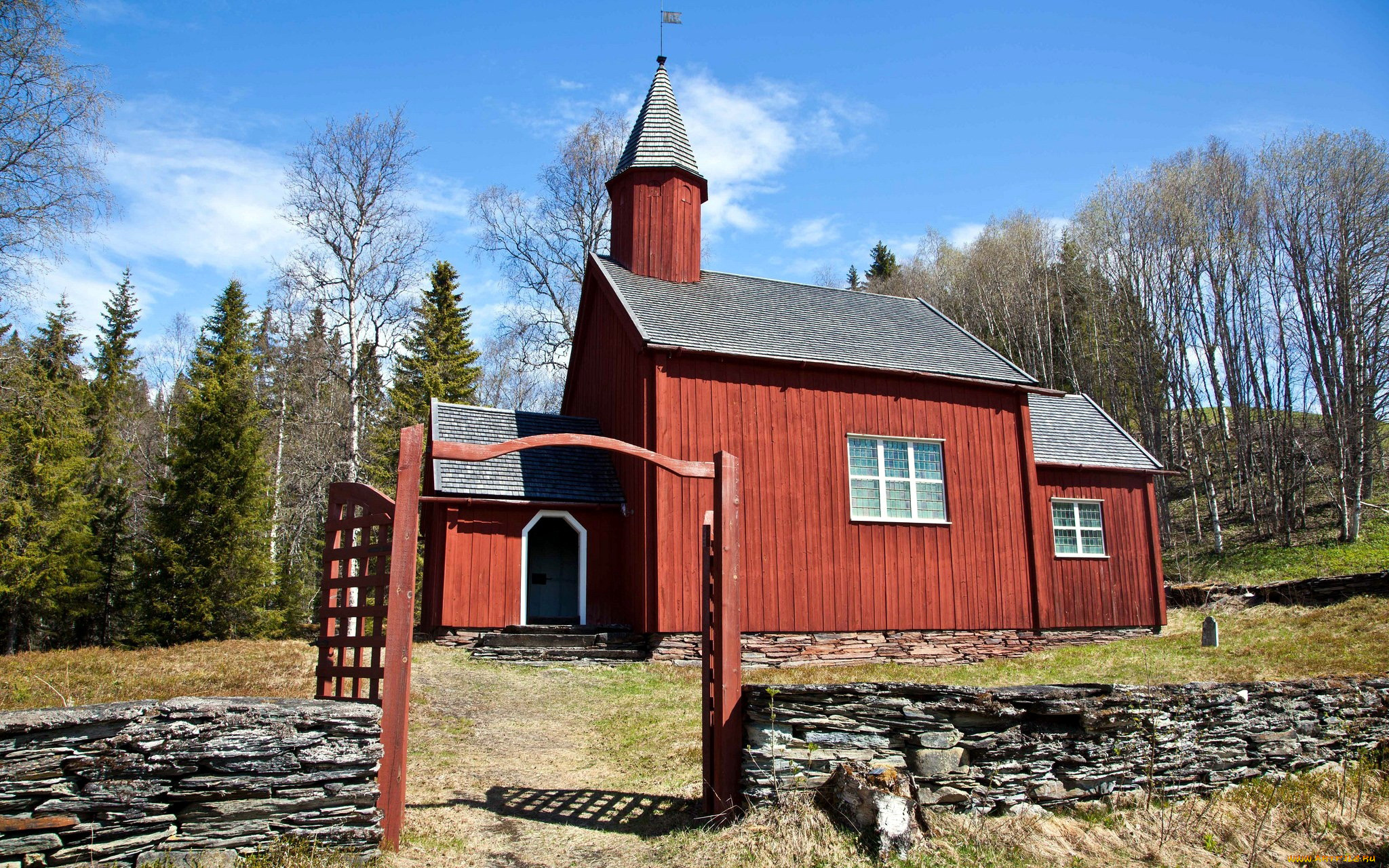 города, -, католические, соборы, , костелы, , аббатства, ворота, забор