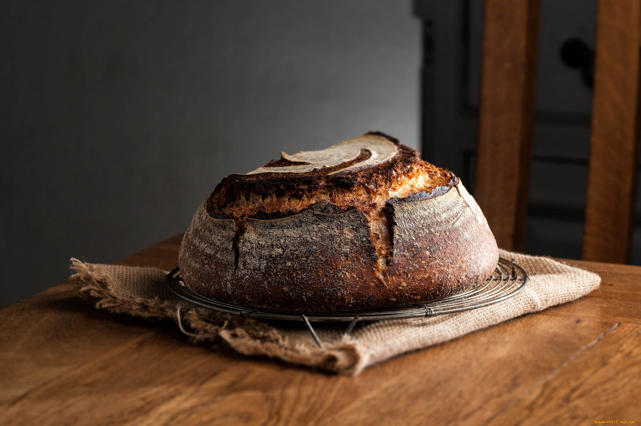 еда, хлеб, , выпечка, хлебушек