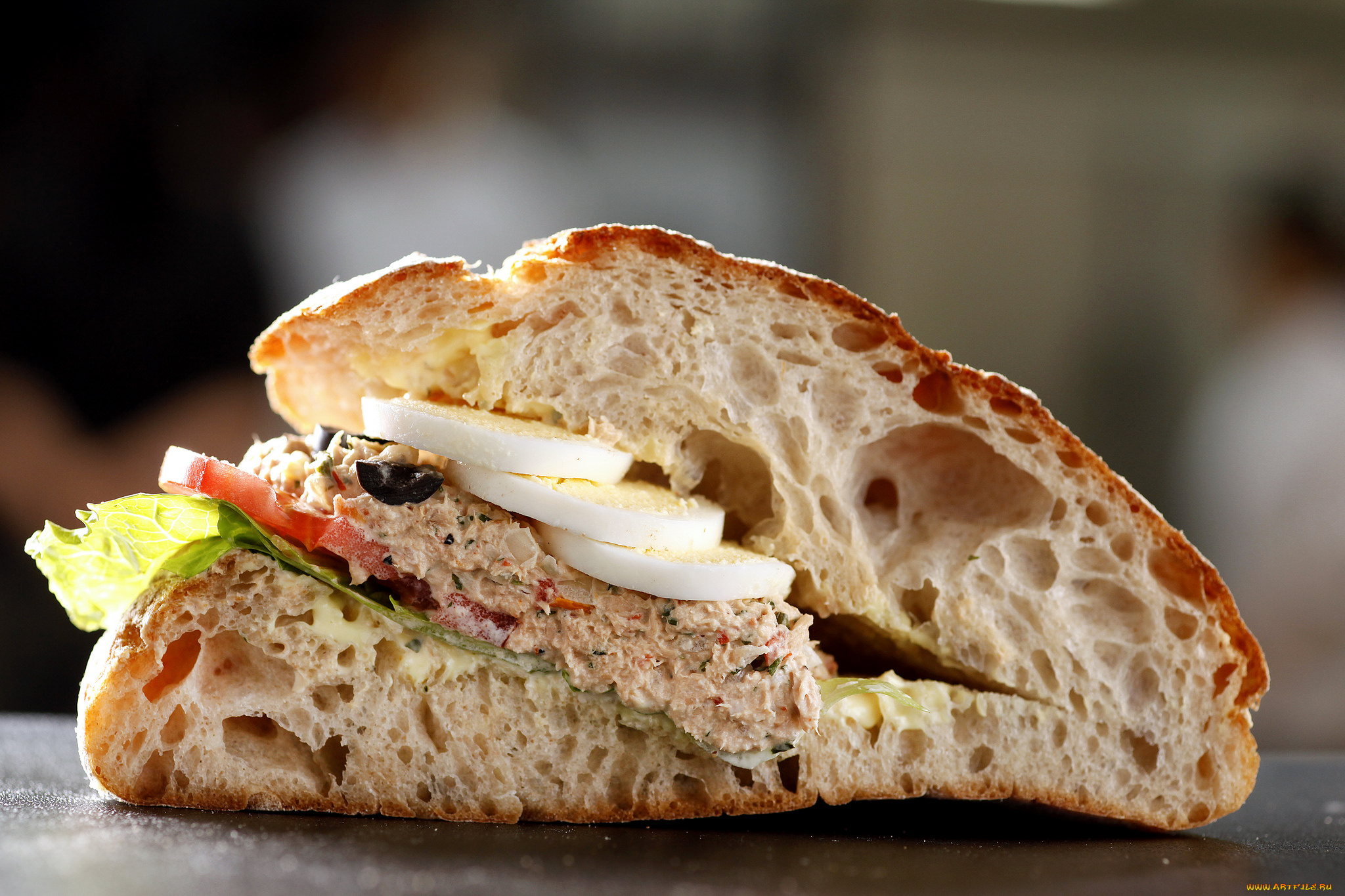 еда, бутерброды, , гамбургеры, , канапе, бутер