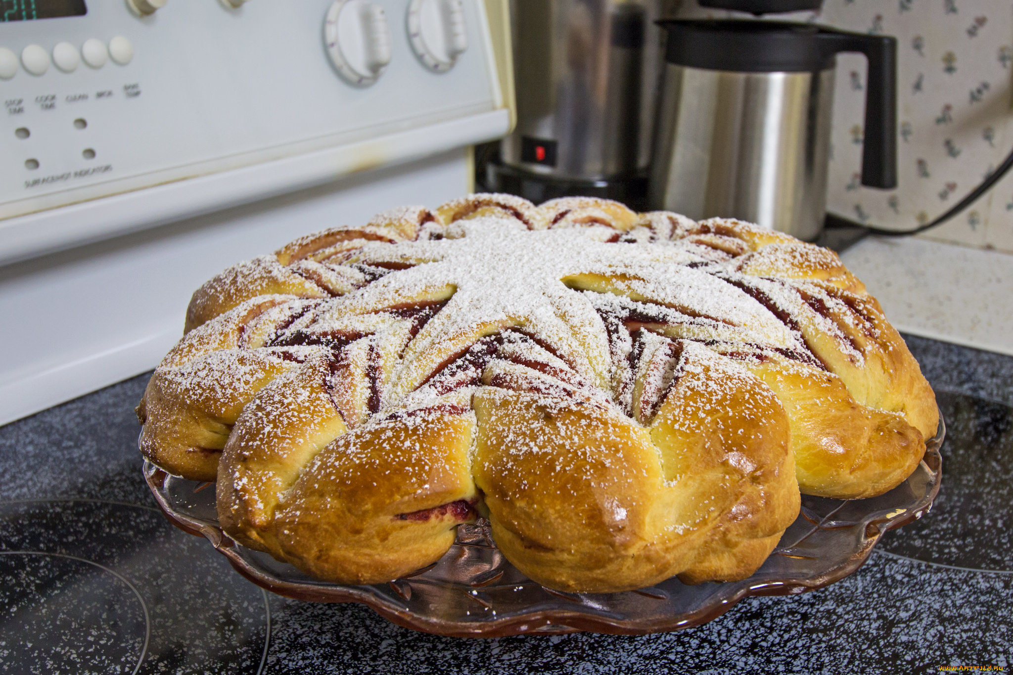 еда, хлеб, , выпечка, хлебушек