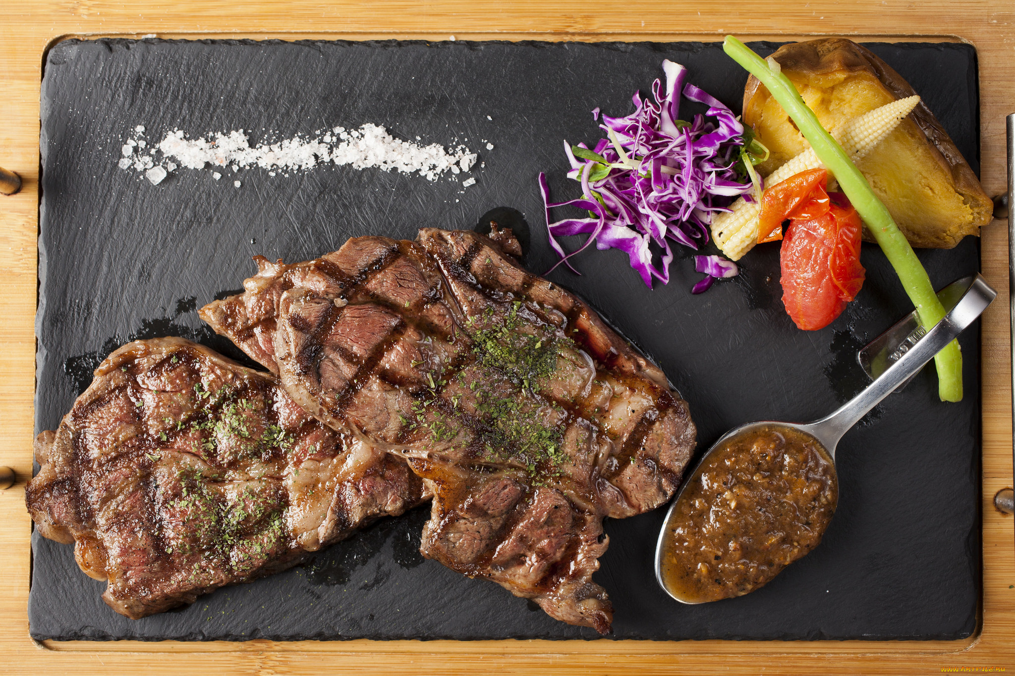 еда, мясные, блюда, мясо