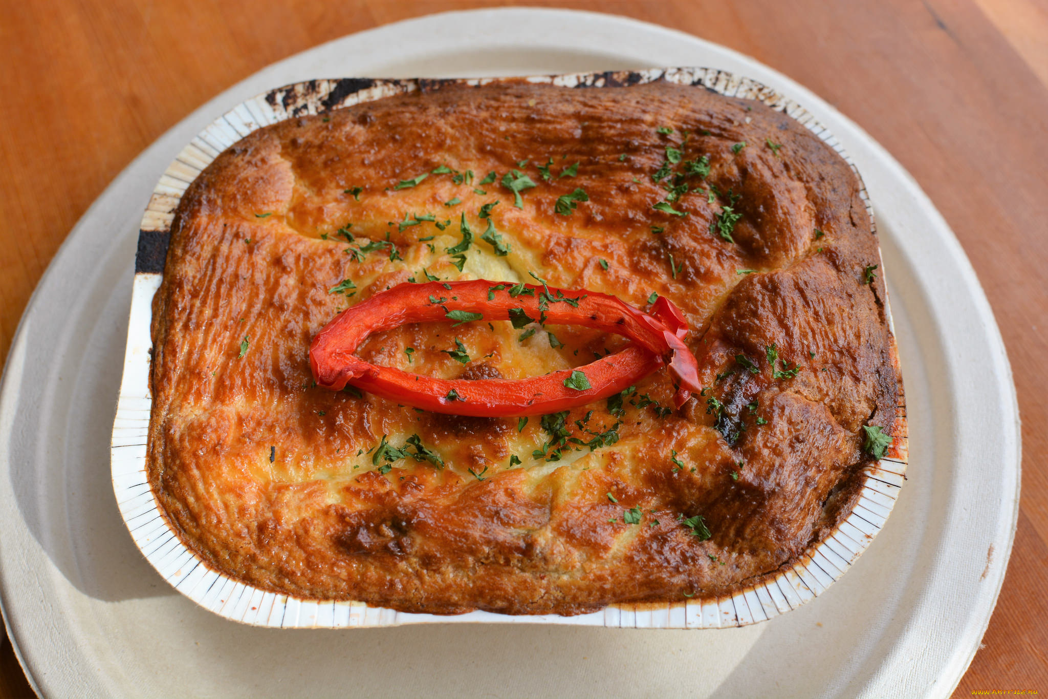 еда, мясные, блюда, мясо