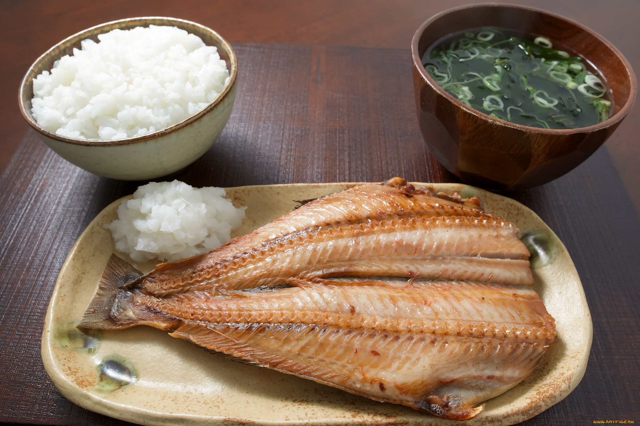 еда, рыба, , морепродукты, , суши, , роллы, деликатесы