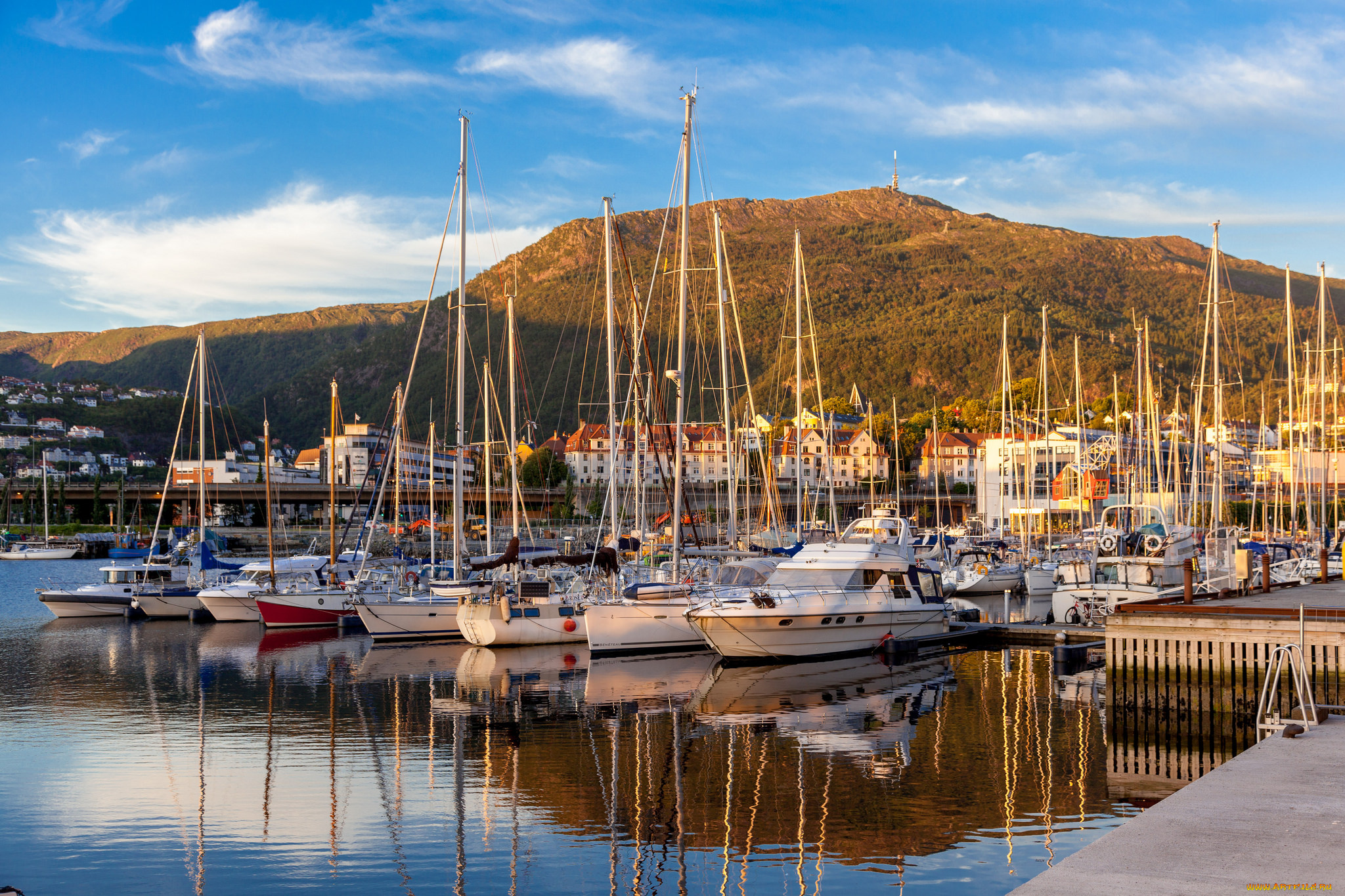 корабли, порты, , , причалы, mooring, парусники, причал, sailing