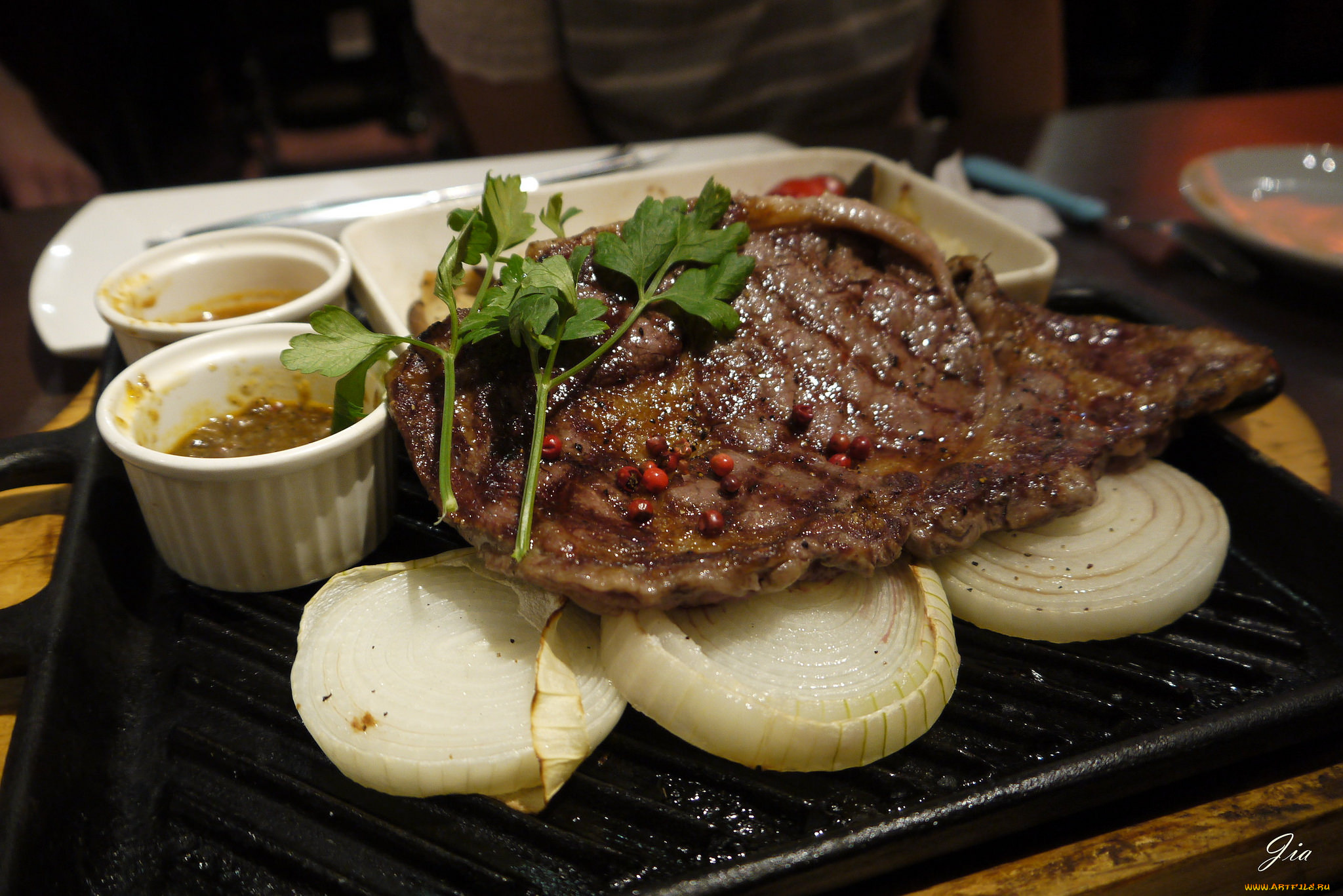 еда, мясные, блюда, мясо