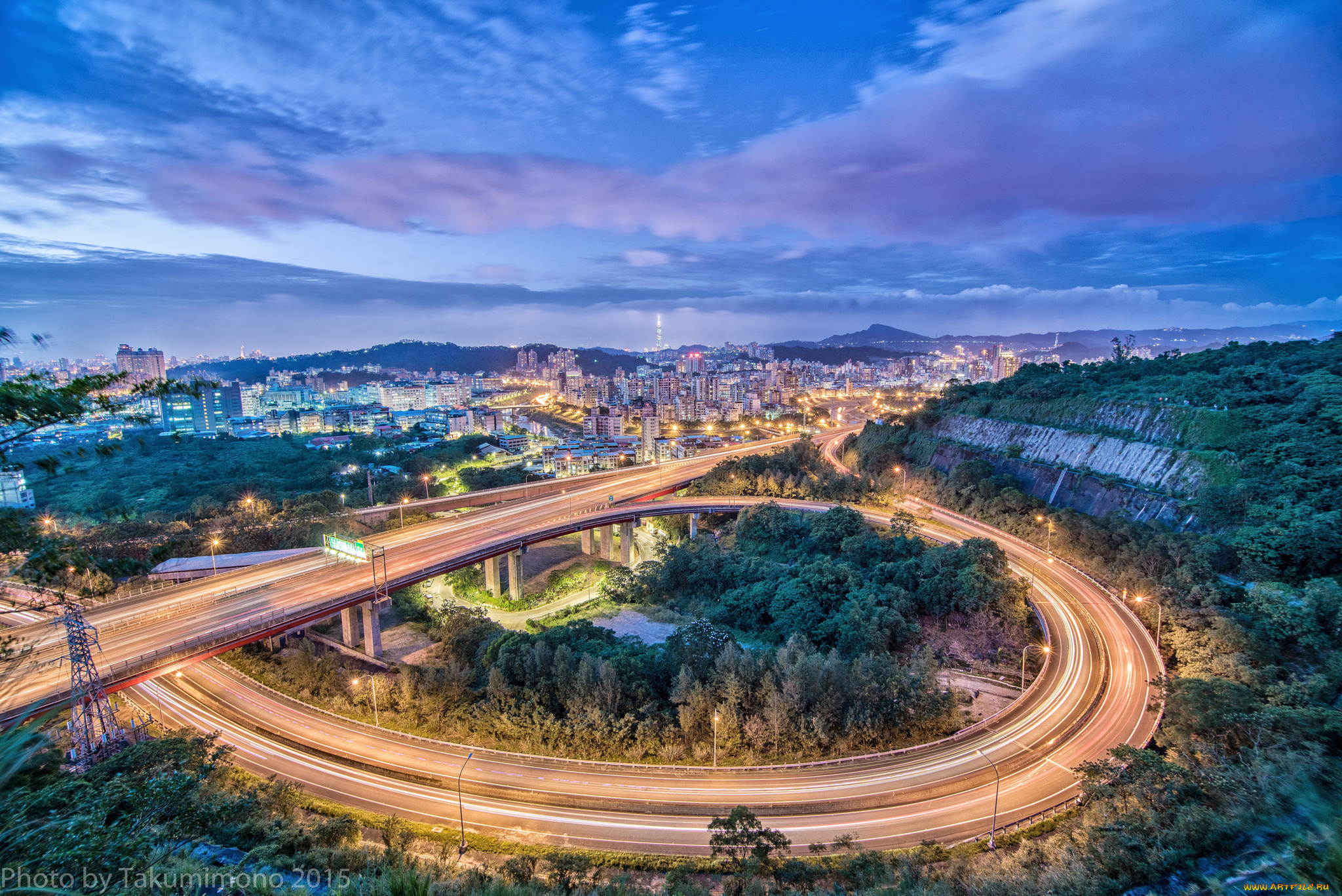 taipei, города, тайбэй, , тайвань, , китай, обзор