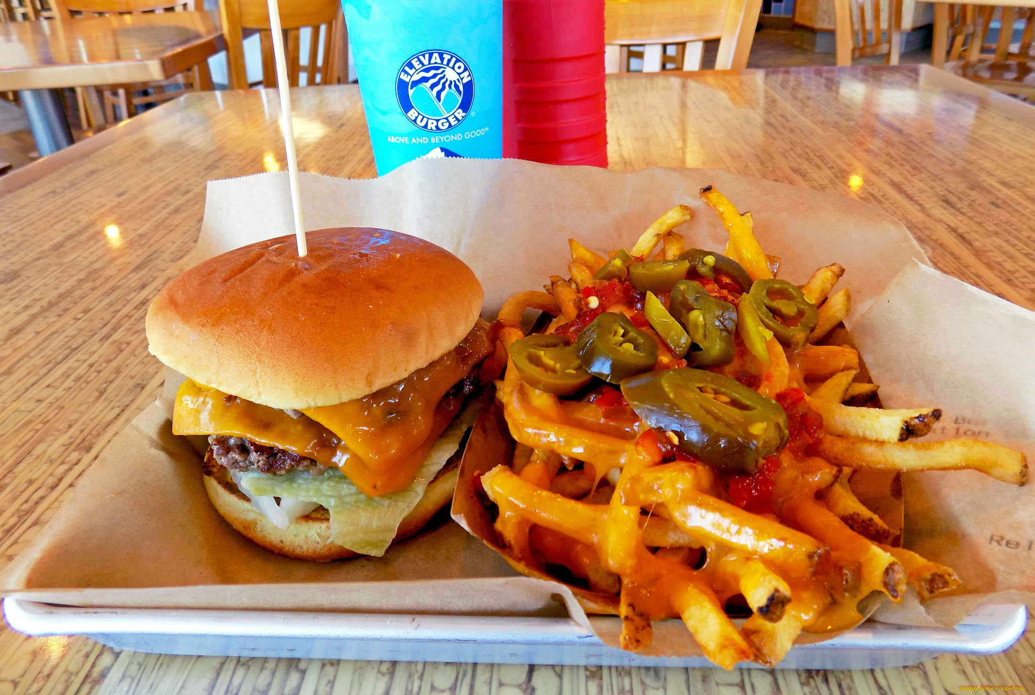 еда, бутерброды, , гамбургеры, , канапе, бутер