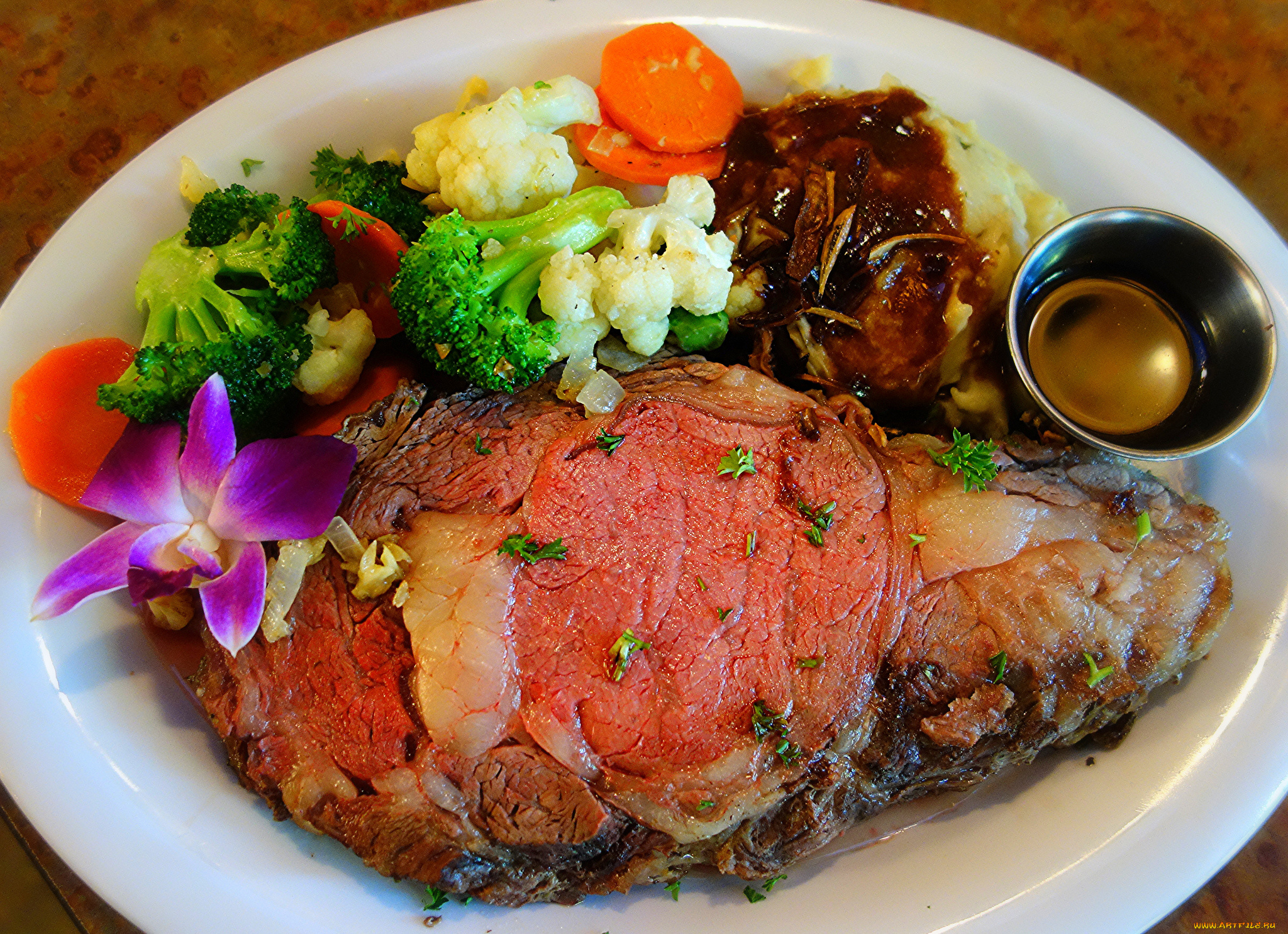 еда, мясные, блюда, мясо