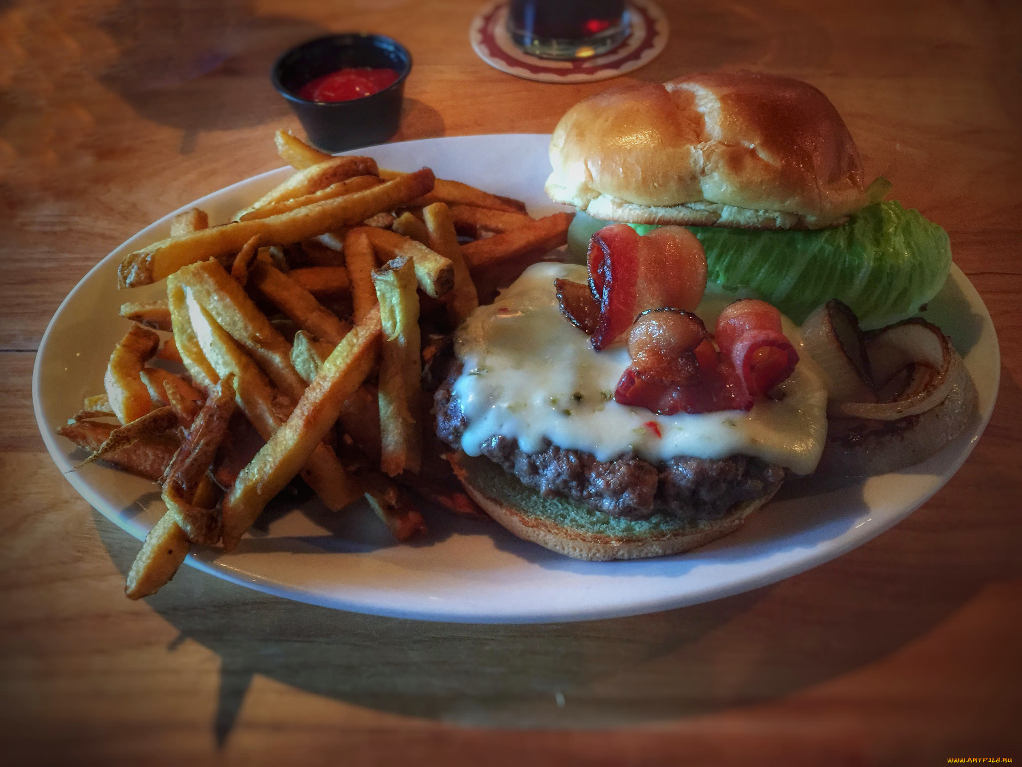 еда, бутерброды, , гамбургеры, , канапе, бутер