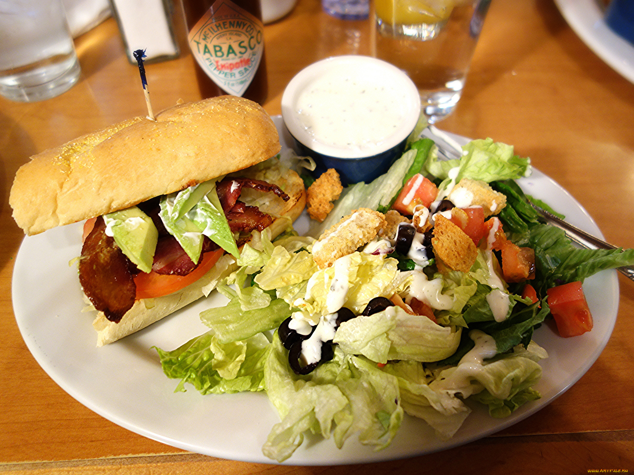 еда, бутерброды, , гамбургеры, , канапе, бутер