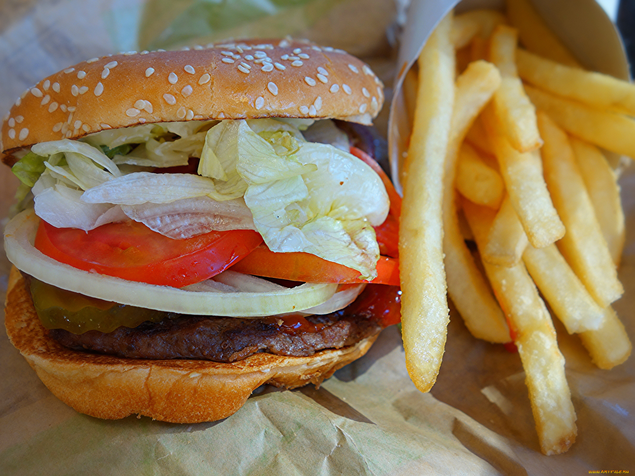 еда, бутерброды, , гамбургеры, , канапе, бутер