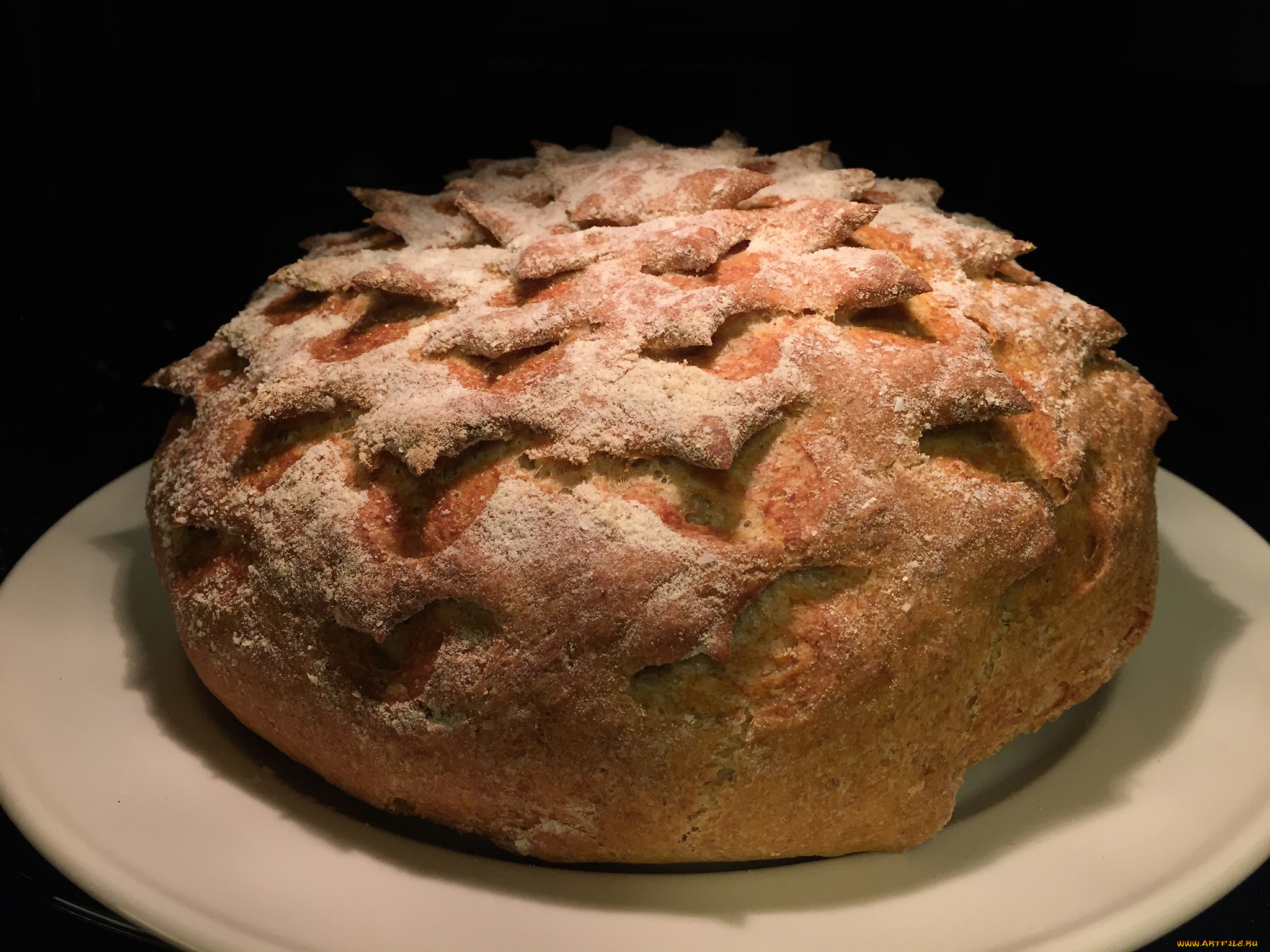 еда, хлеб, , выпечка, хлебушек