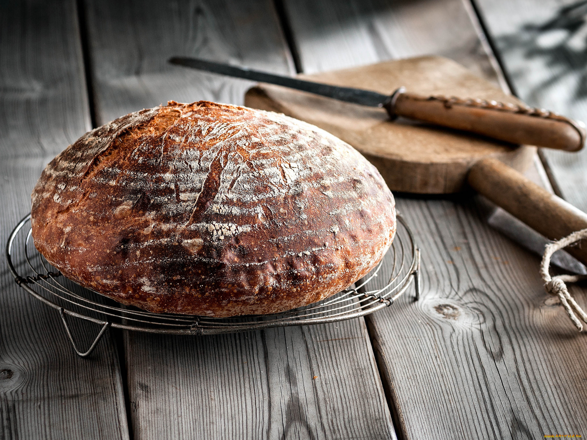 еда, хлеб, , выпечка, хлебушек