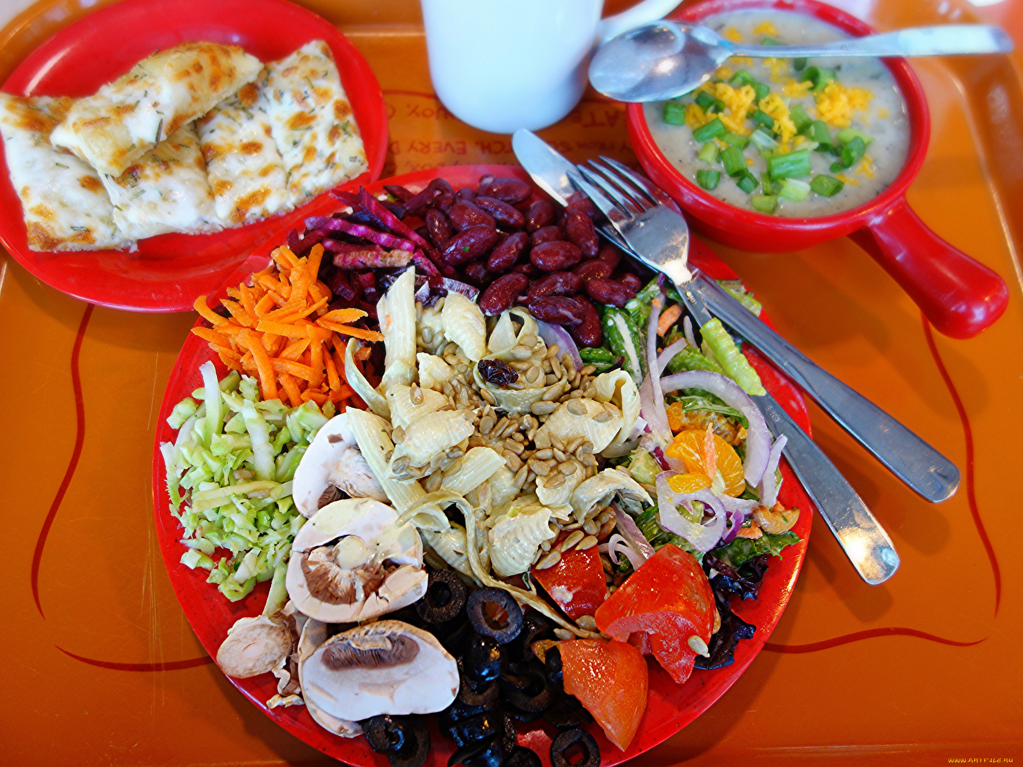 еда, рыба, , морепродукты, , суши, , роллы, деликатесы