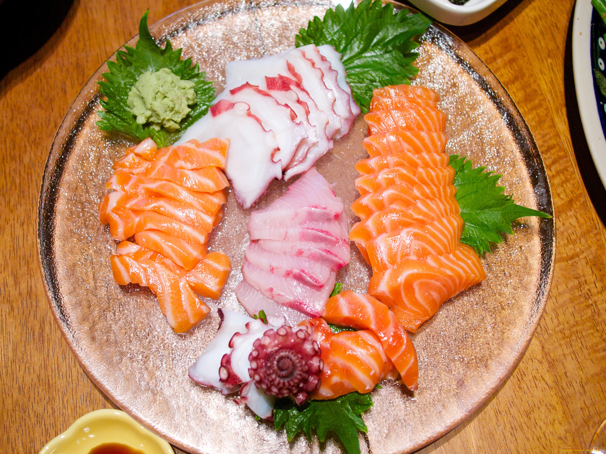 еда, рыба, , морепродукты, , суши, , роллы, деликатесы