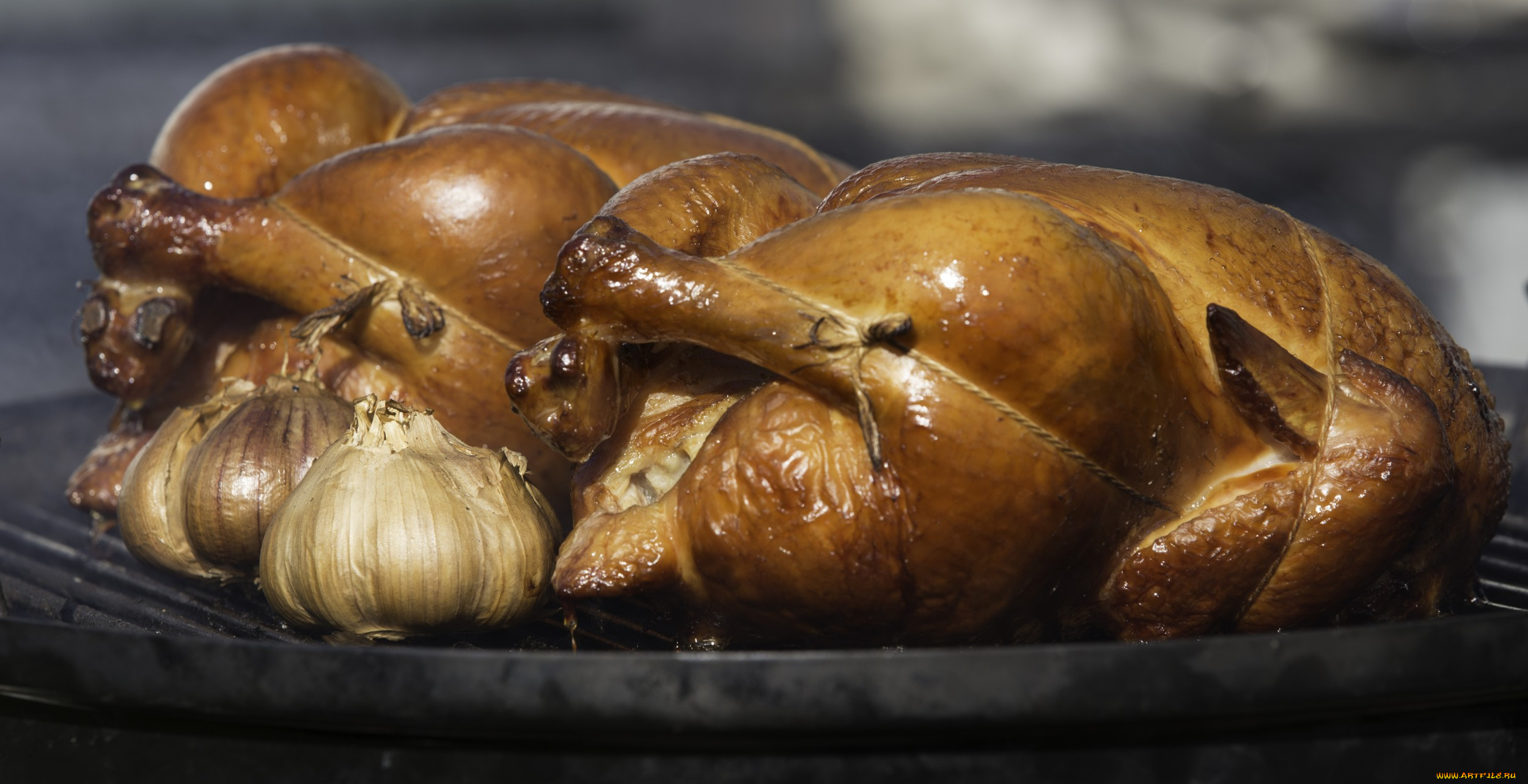 еда, мясные, блюда, мясо