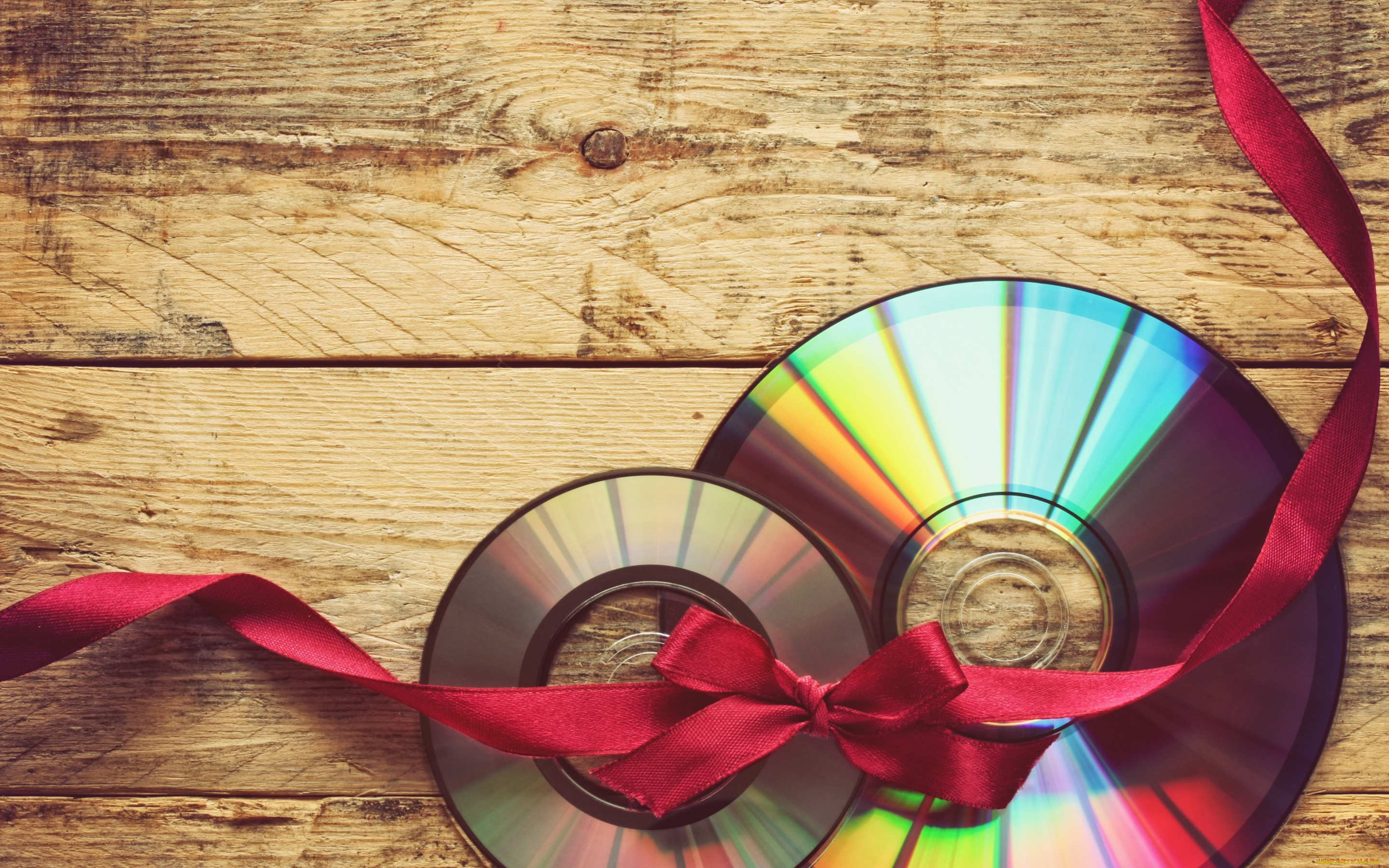 разное, ретро, , винтаж, диски