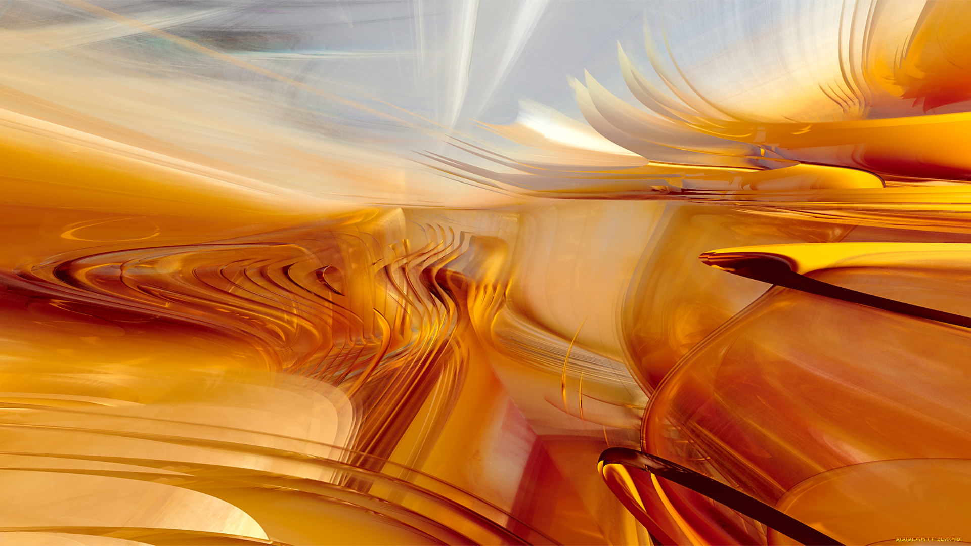 3д, графика, абстракция, , abstract, цвета, фон, узор