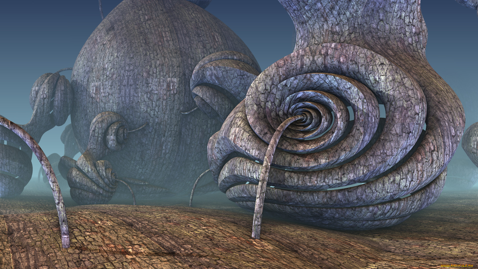 3д, графика, абстракция, , abstract, цвета, фон, узор