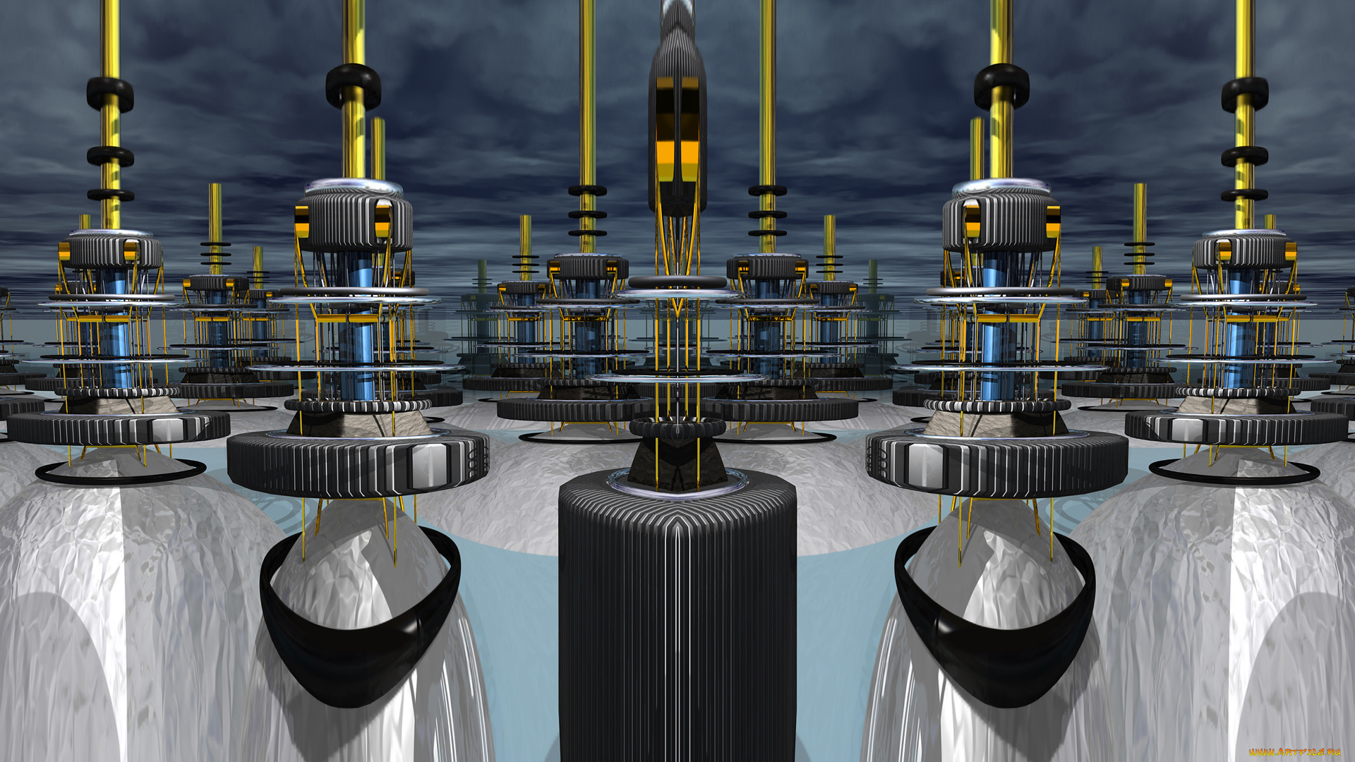 3д, графика, абстракция, , abstract, цвета, фон, узор