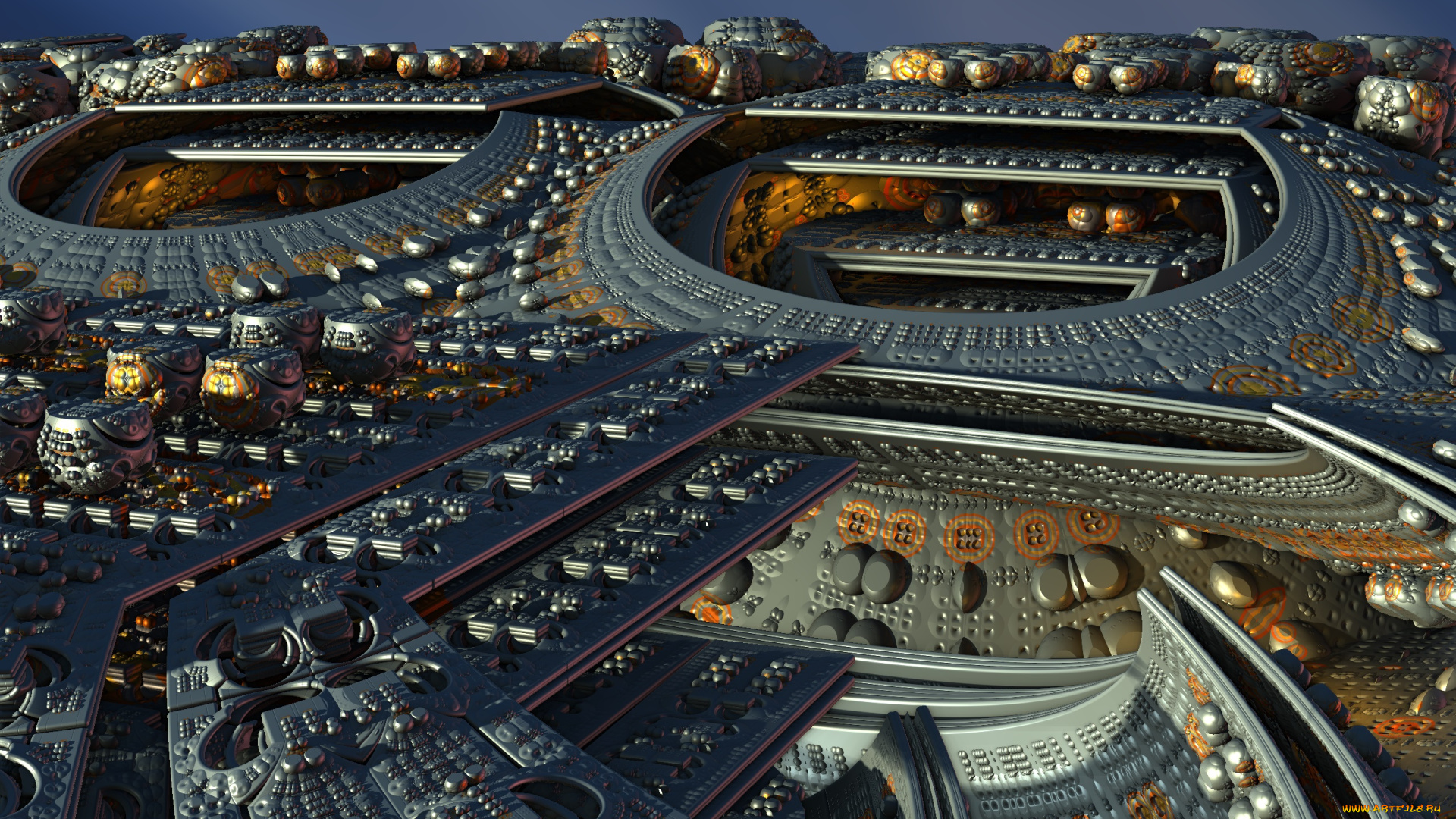 3д, графика, абстракция, , abstract, фон, цвета, узор