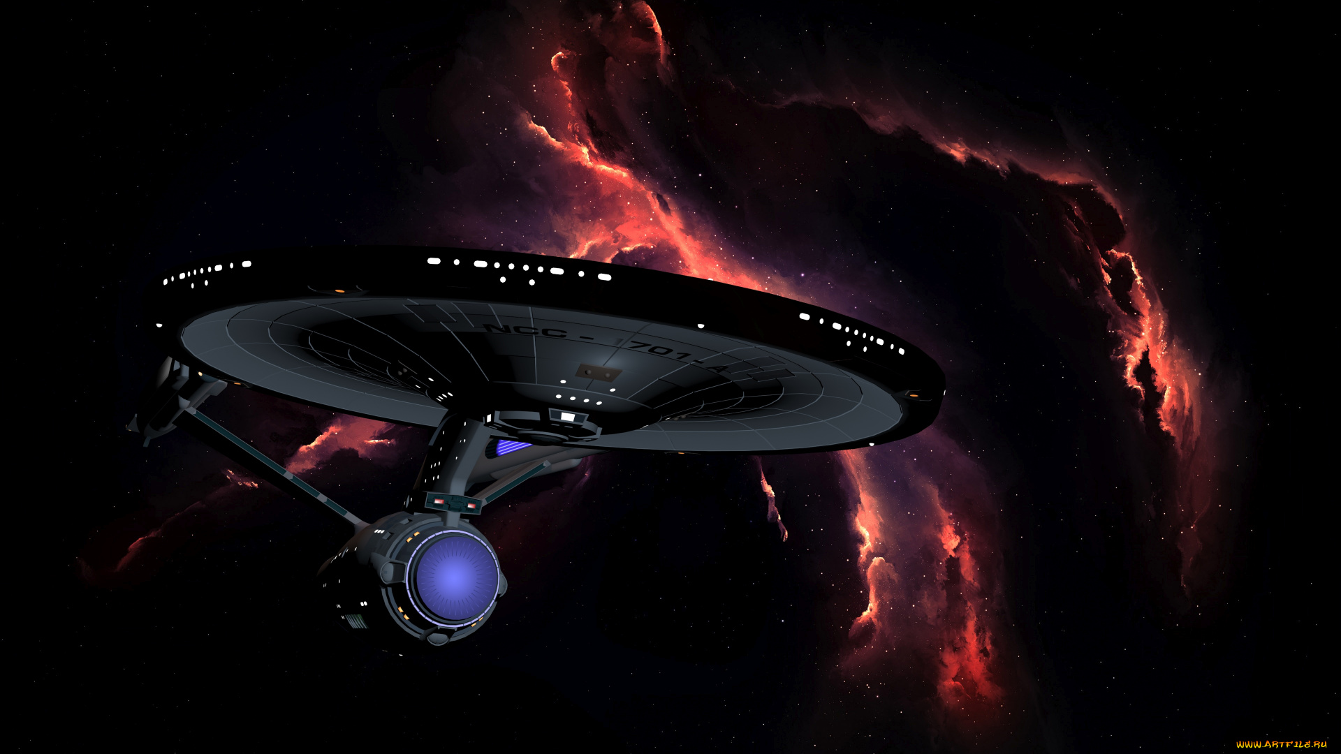 3д, графика, космические, корабли, , звездолеты, , spaceships, , starships, космический, корабль, полет, вселенная, галактика