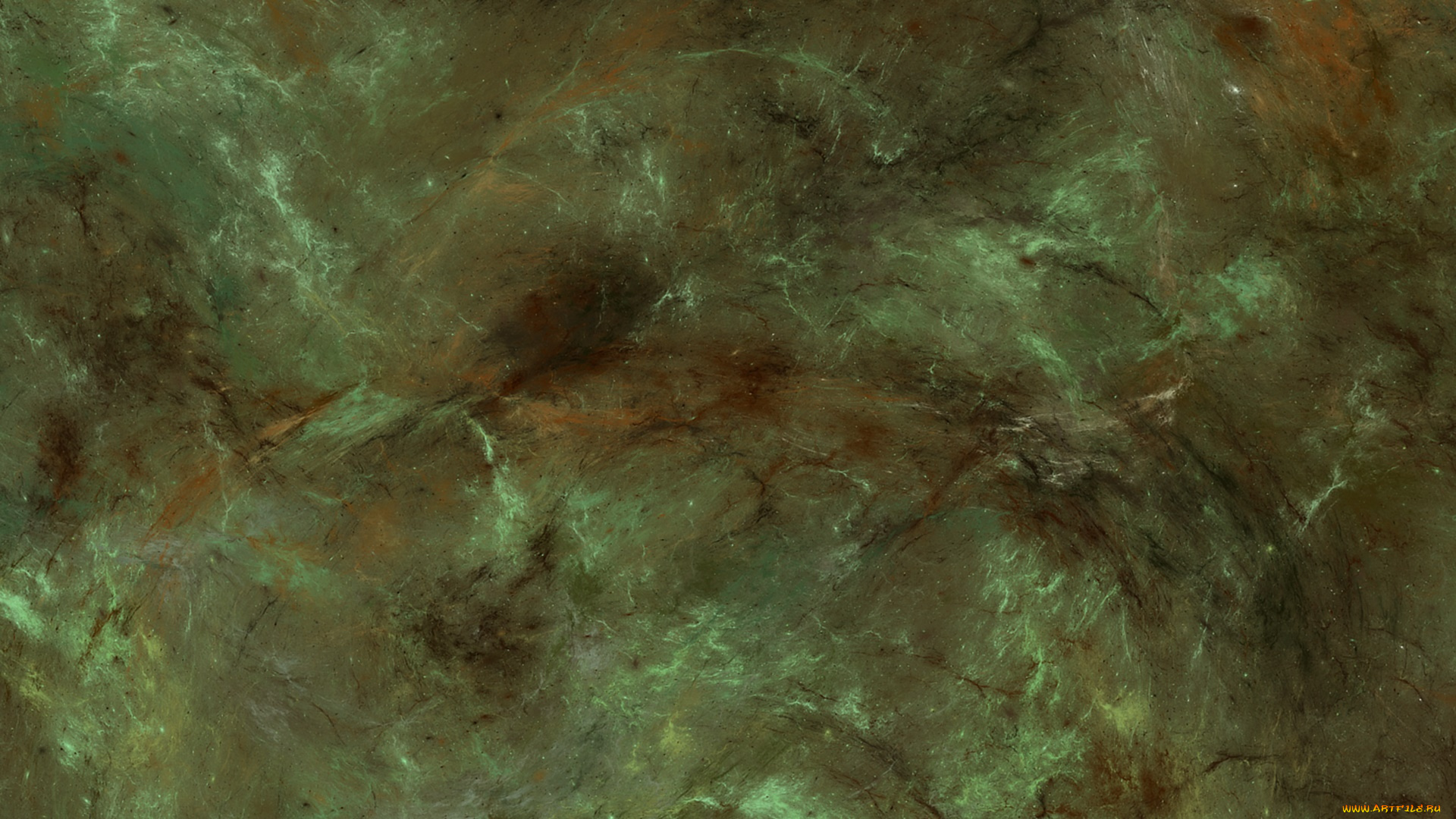 3д, графика, текстуры, , , textures, цвета, фон, узор