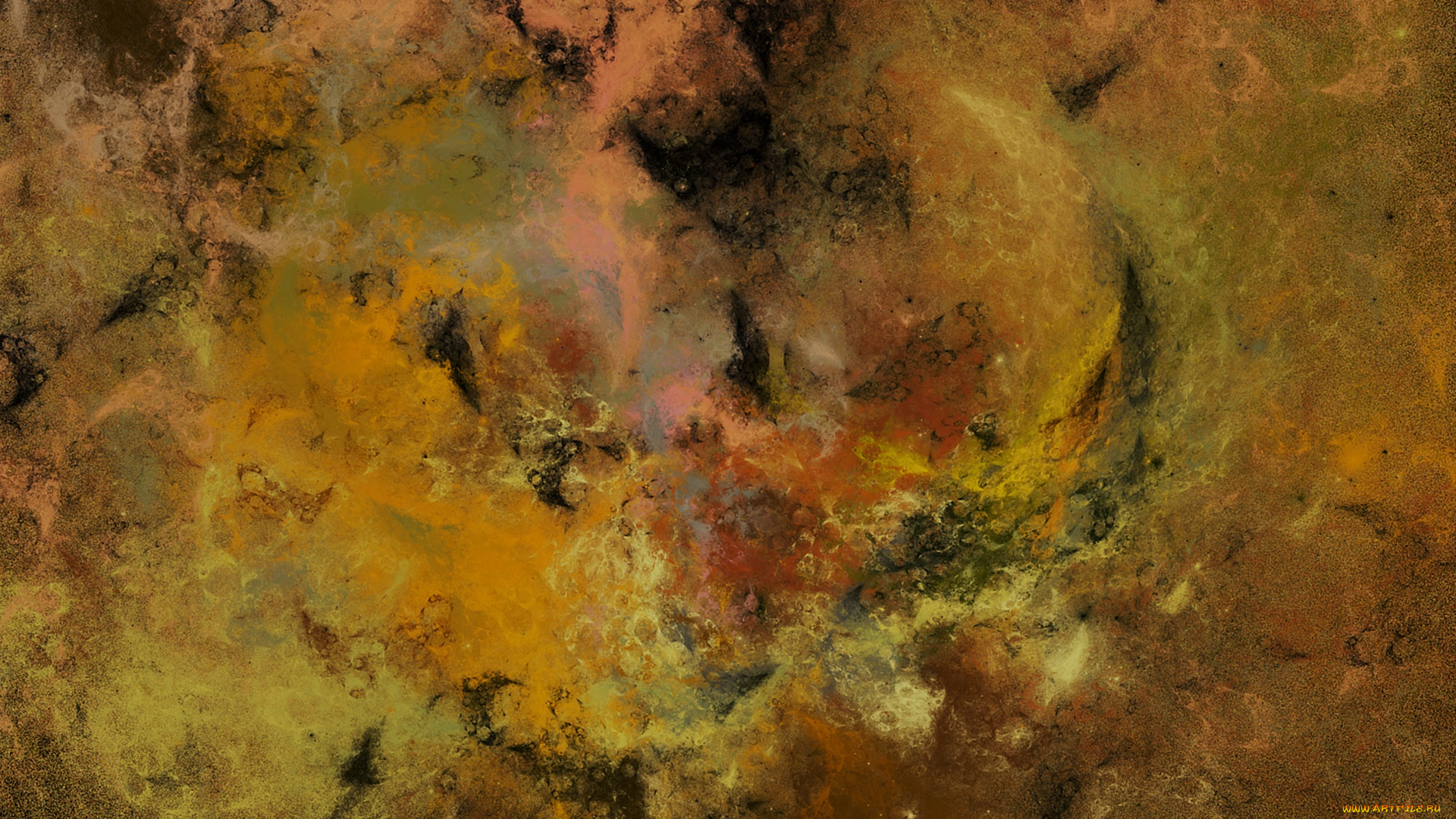 3д, графика, текстуры, , , textures, цвета, фон, узор