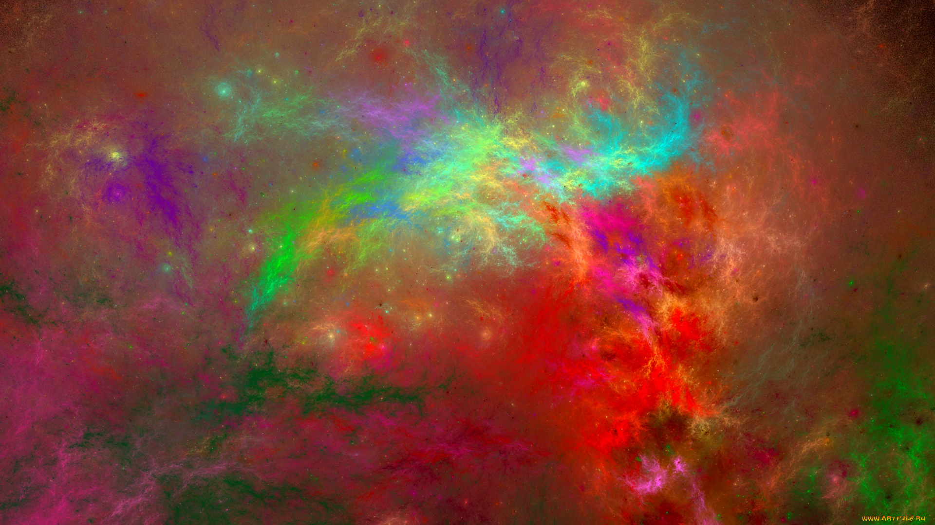 3д, графика, текстуры, , , textures, цвета, фон, узор