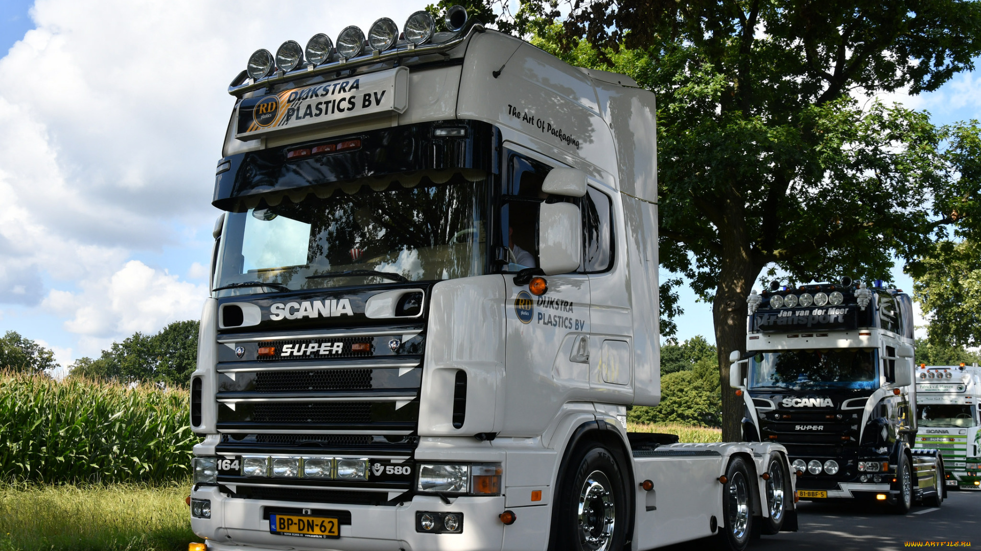 автомобили, scania, , выставка, улица, тягач, седельный, грузовик