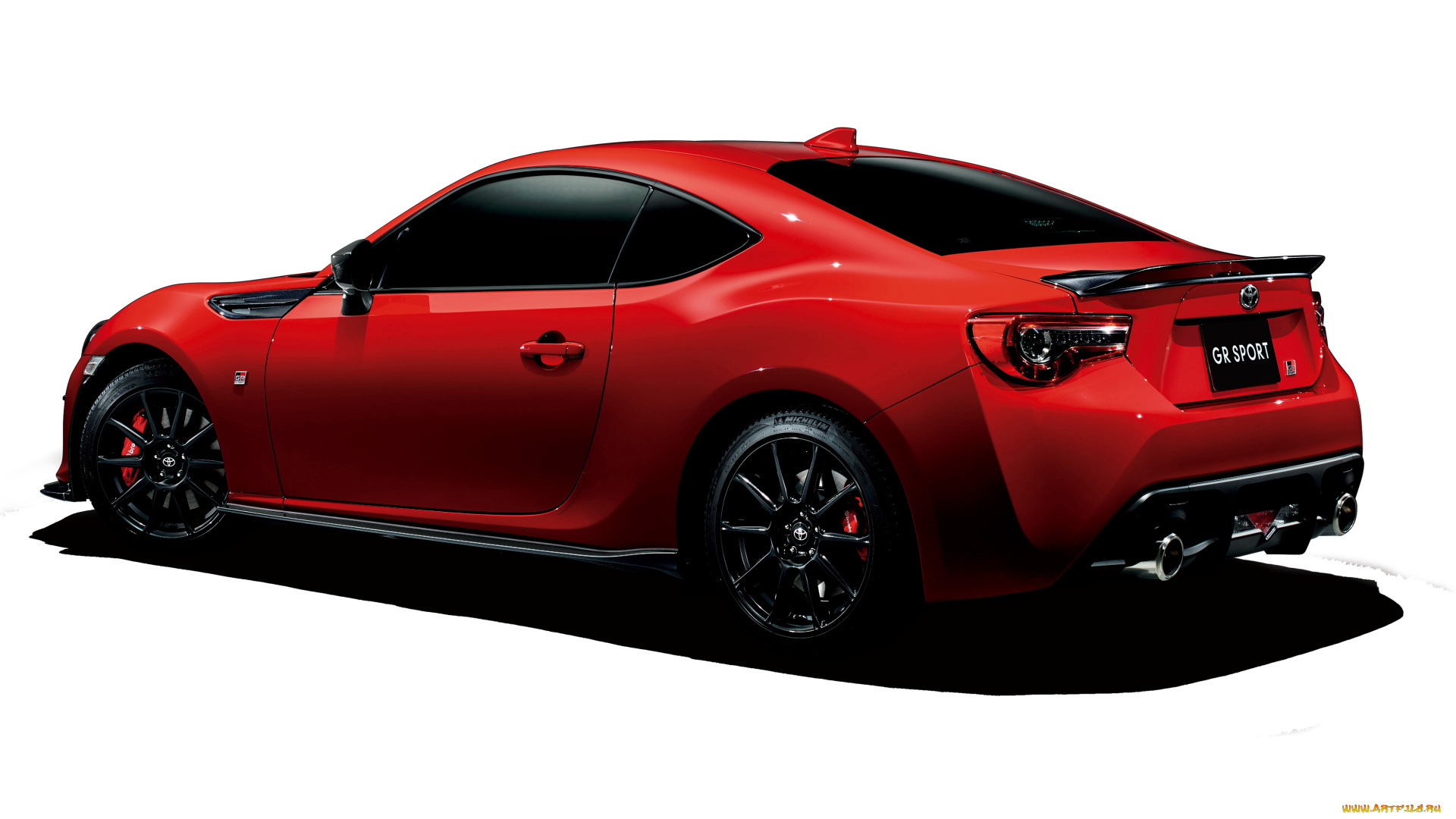 автомобили, toyota