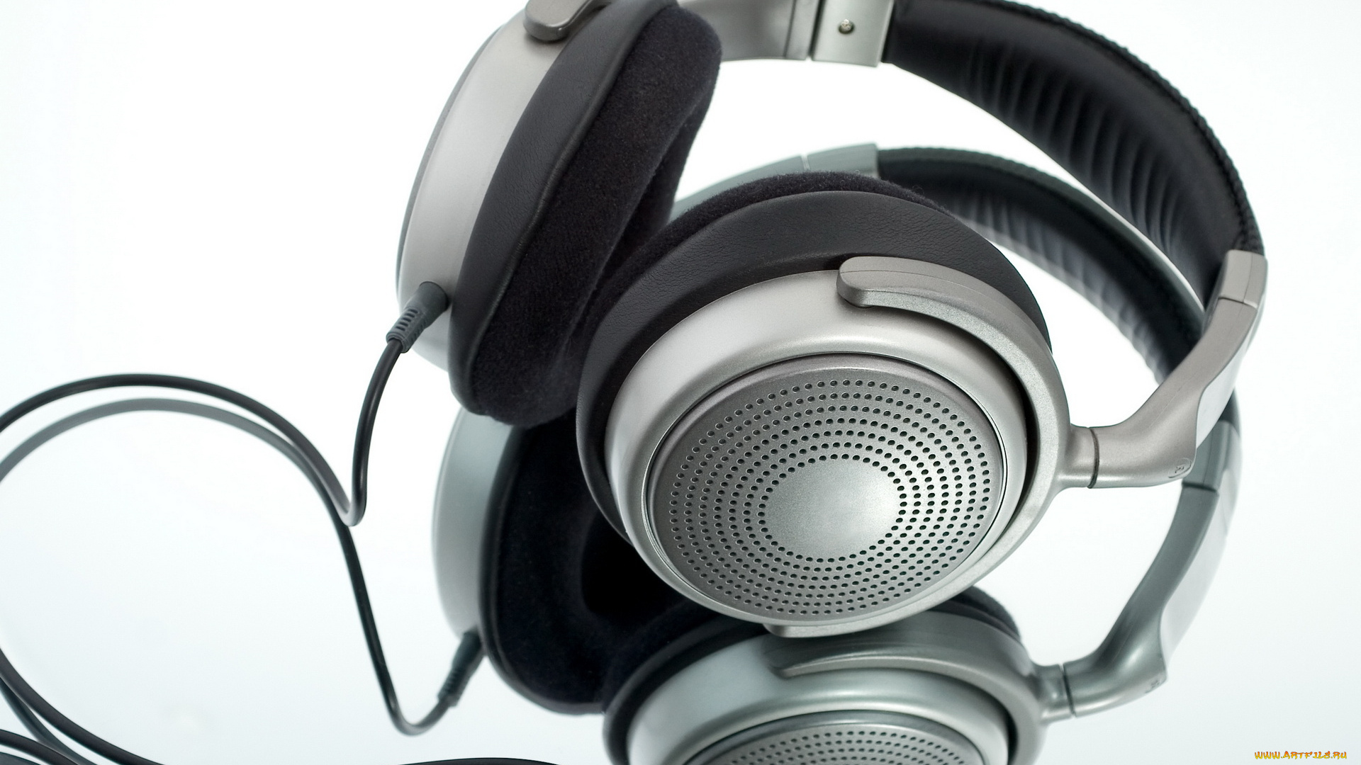 музыка, -другое, наушники