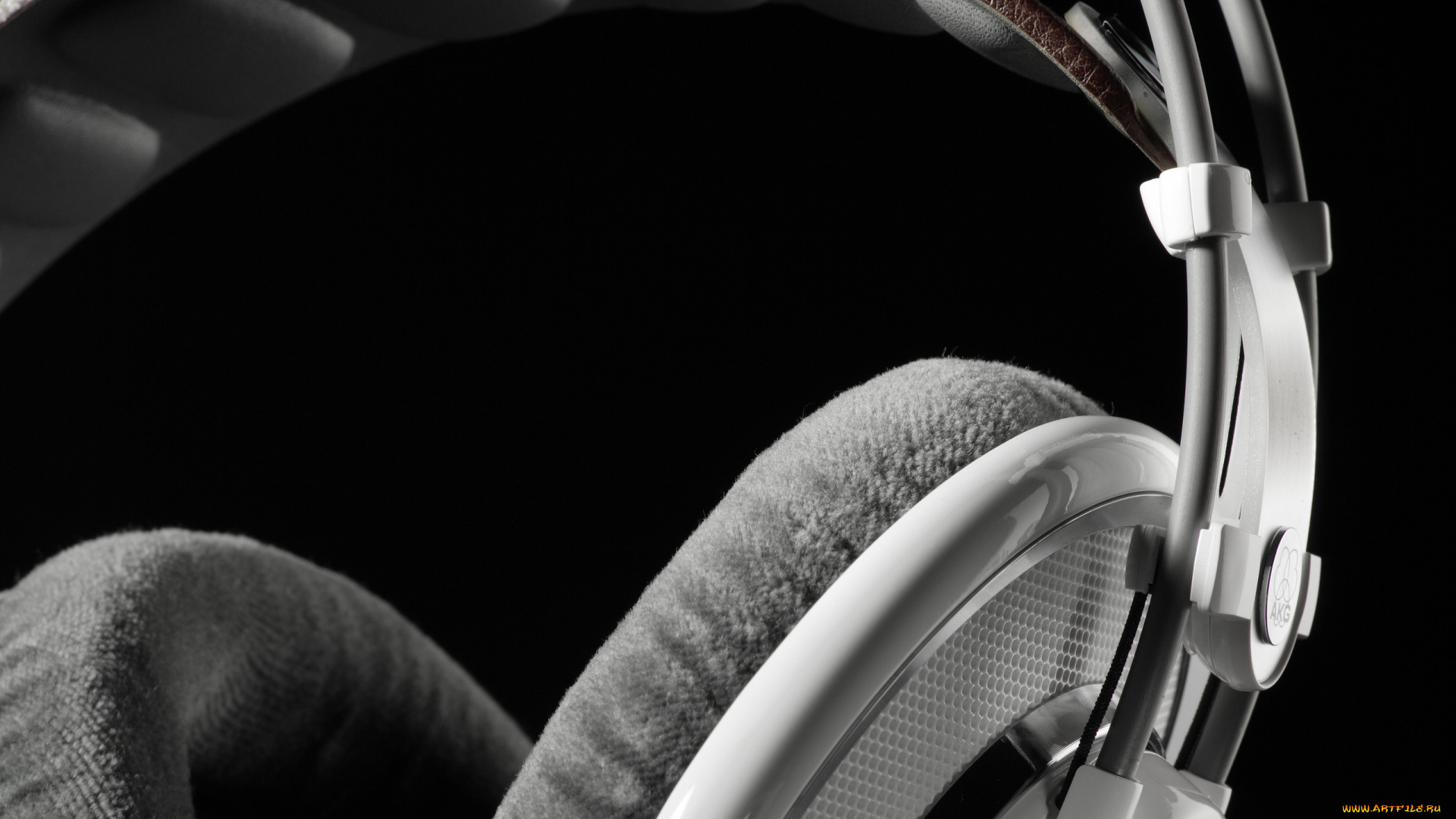 музыка, -другое, наушники