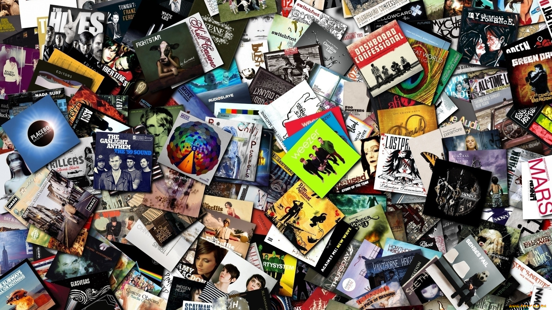 музыка, -другое, обложка, диск