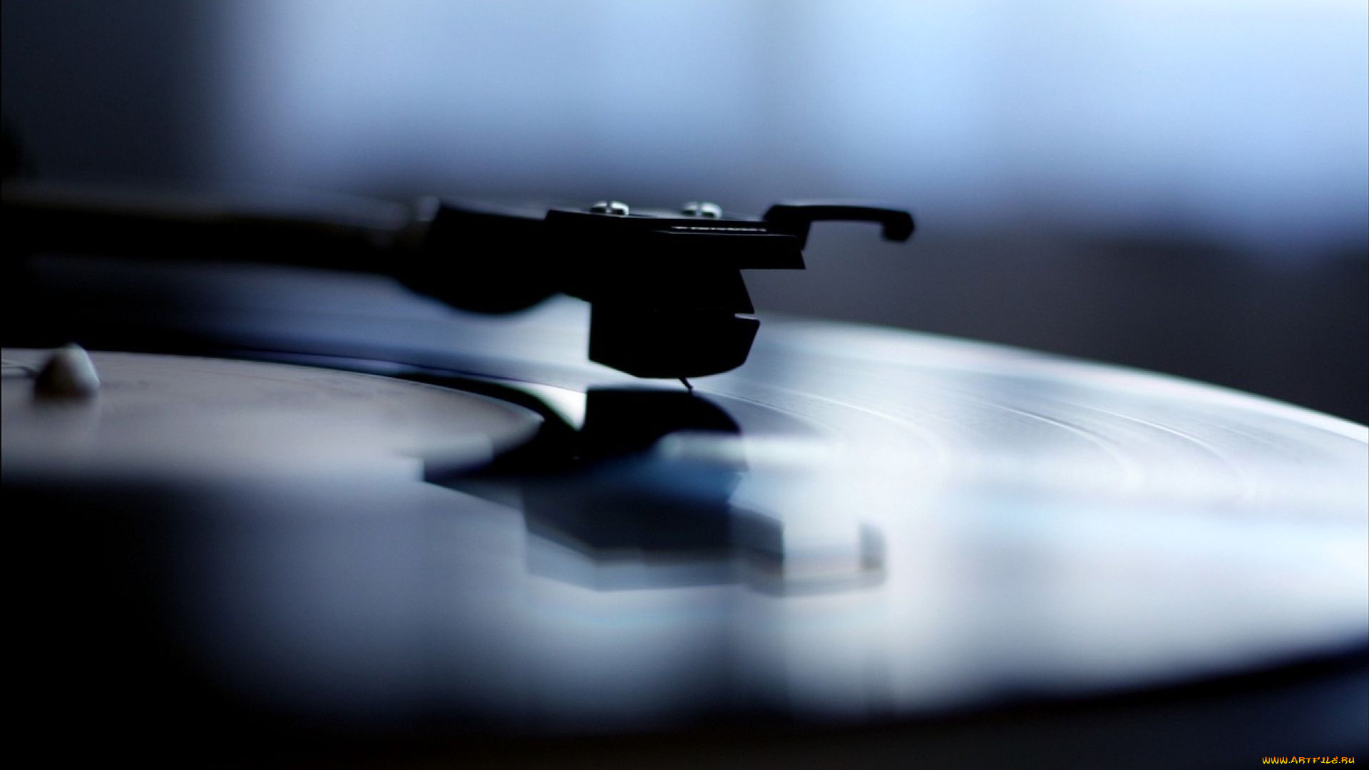 музыка, -другое, пластинка, проигрыватель
