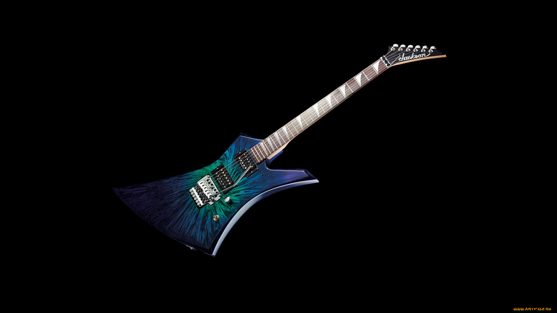 музыка, -музыкальные, инструменты, гитара