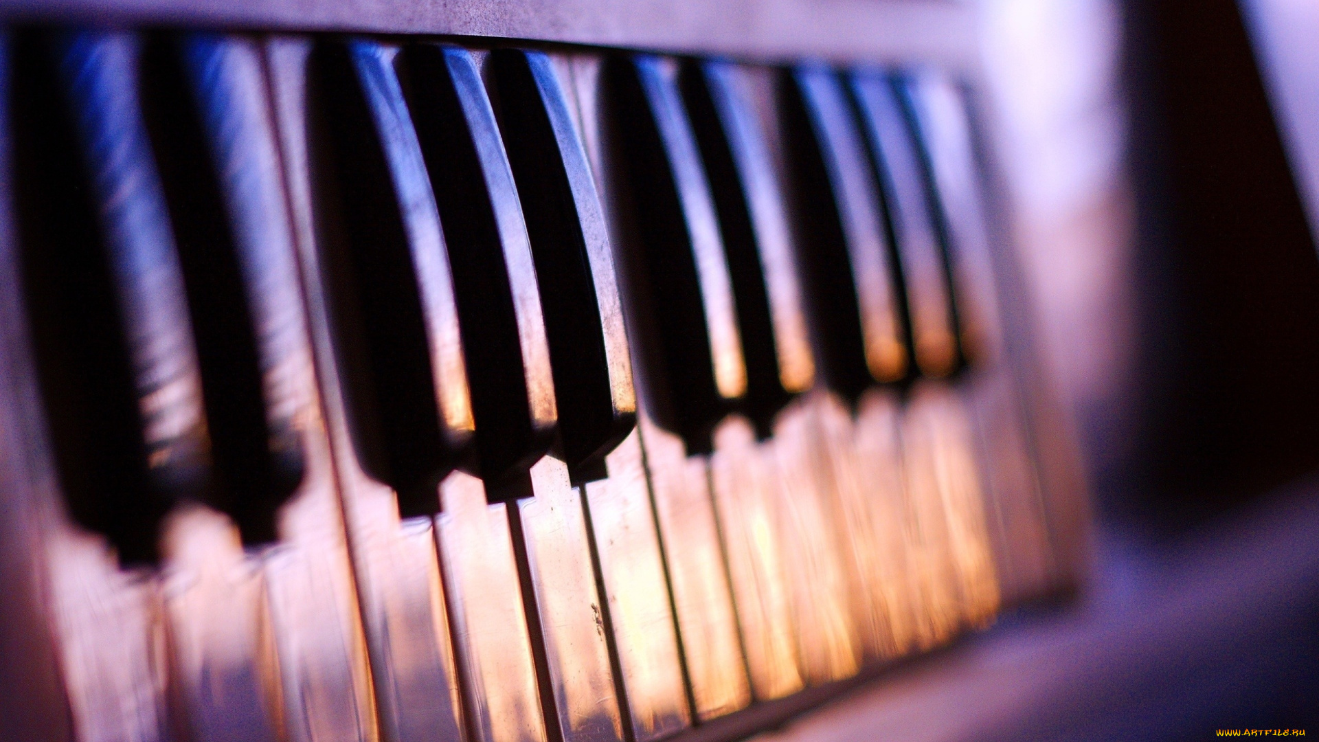 музыка, -музыкальные, инструменты, клавиши