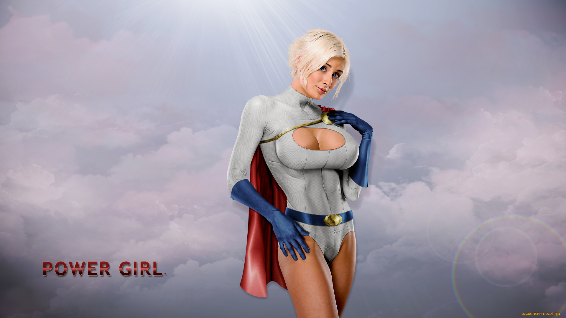 разное, cosplay, , косплей, униформа, взгляд, фон, девушка