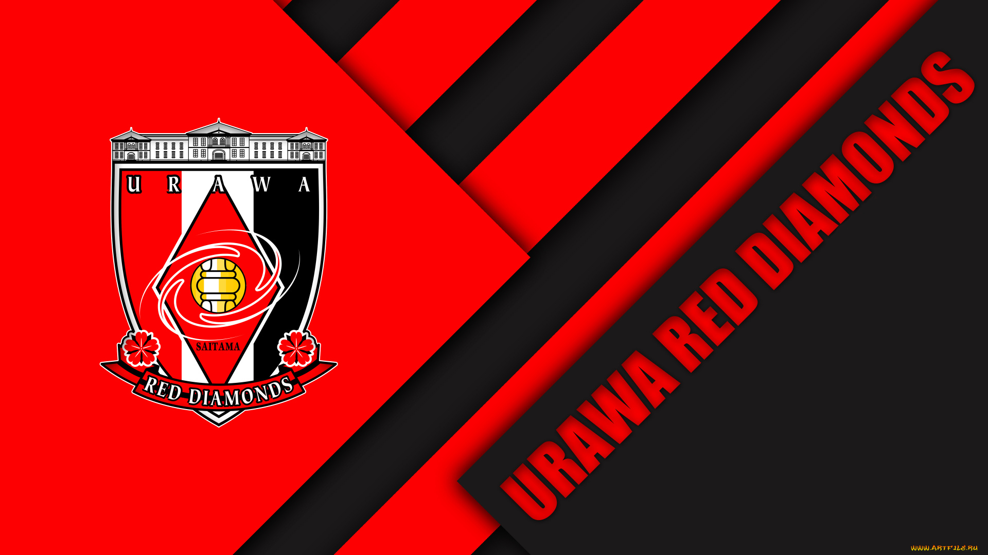 спорт, эмблемы, клубов, фон, логотип, линии, цвет, полосы